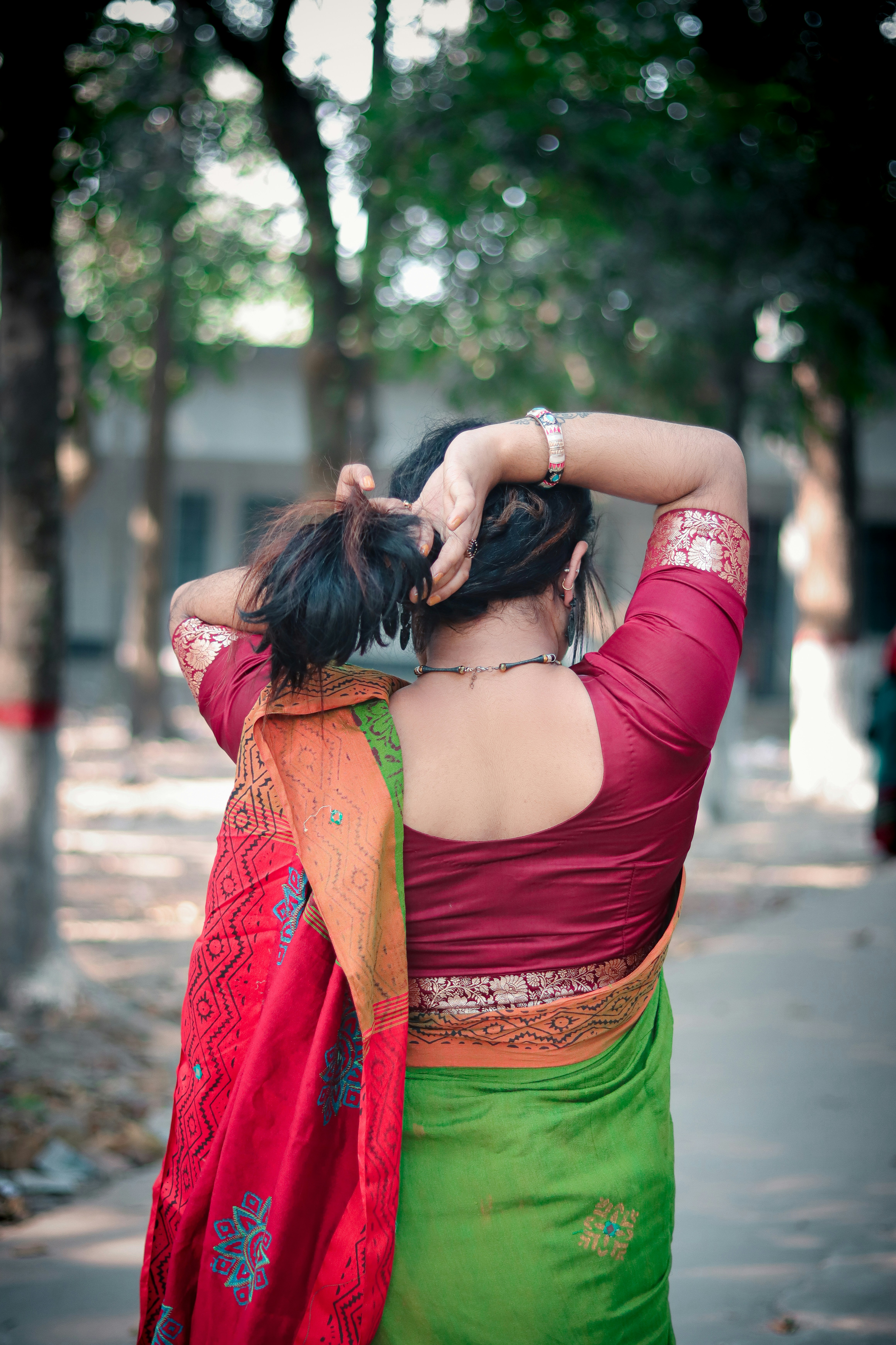 Photo by rejaul_creativedesign