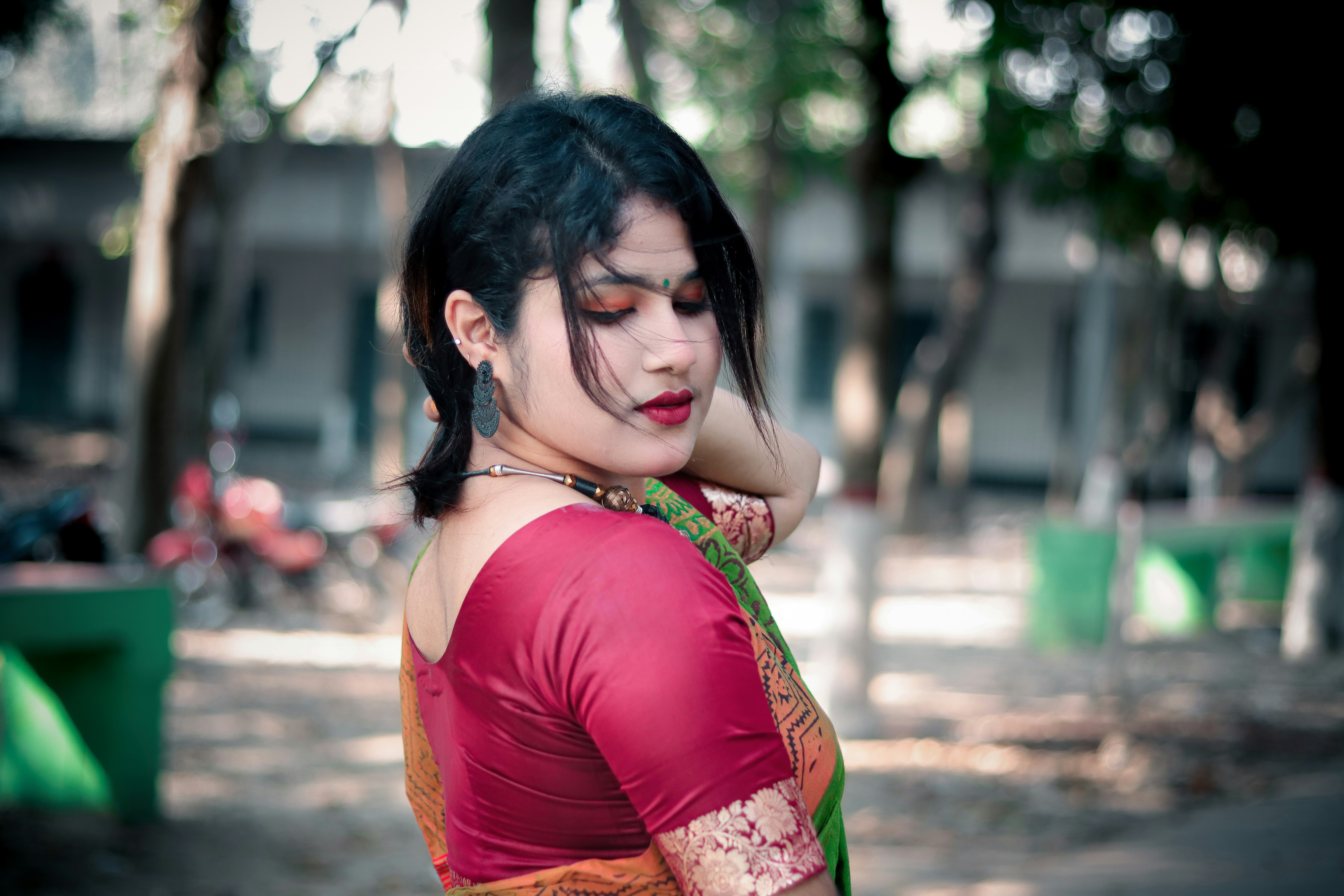 Photo by rejaul_creativedesign