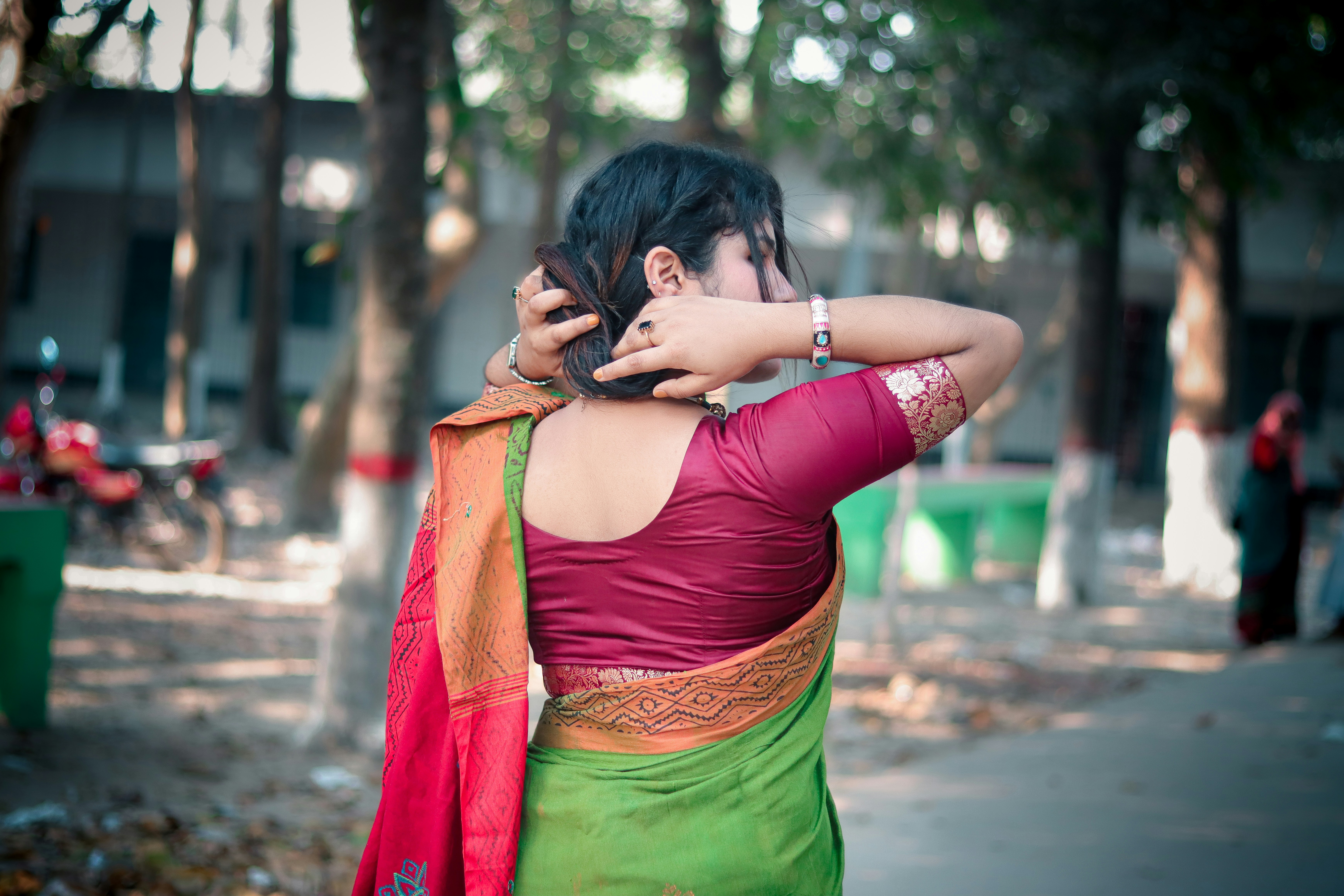 Photo by rejaul_creativedesign