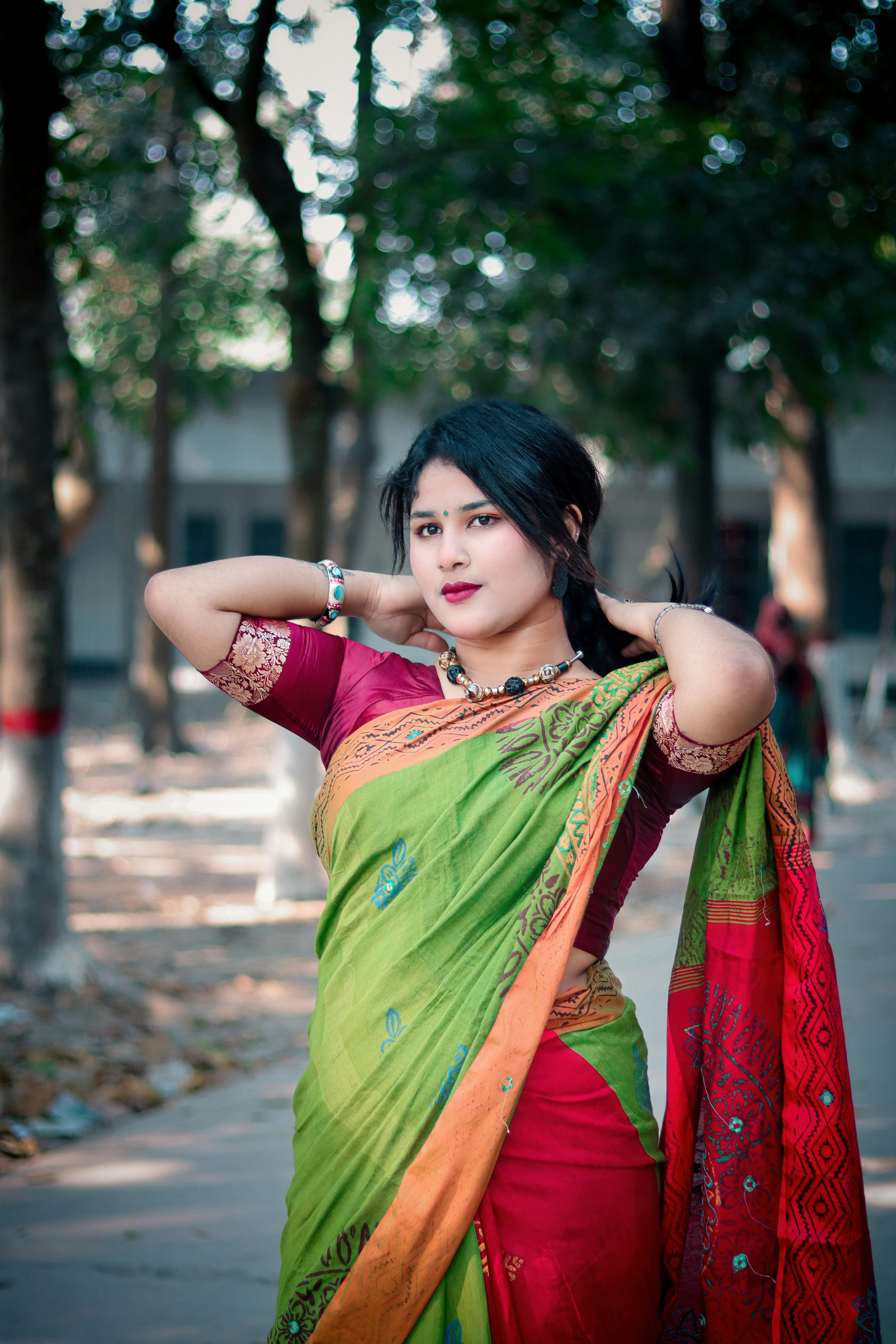 Photo by rejaul_creativedesign