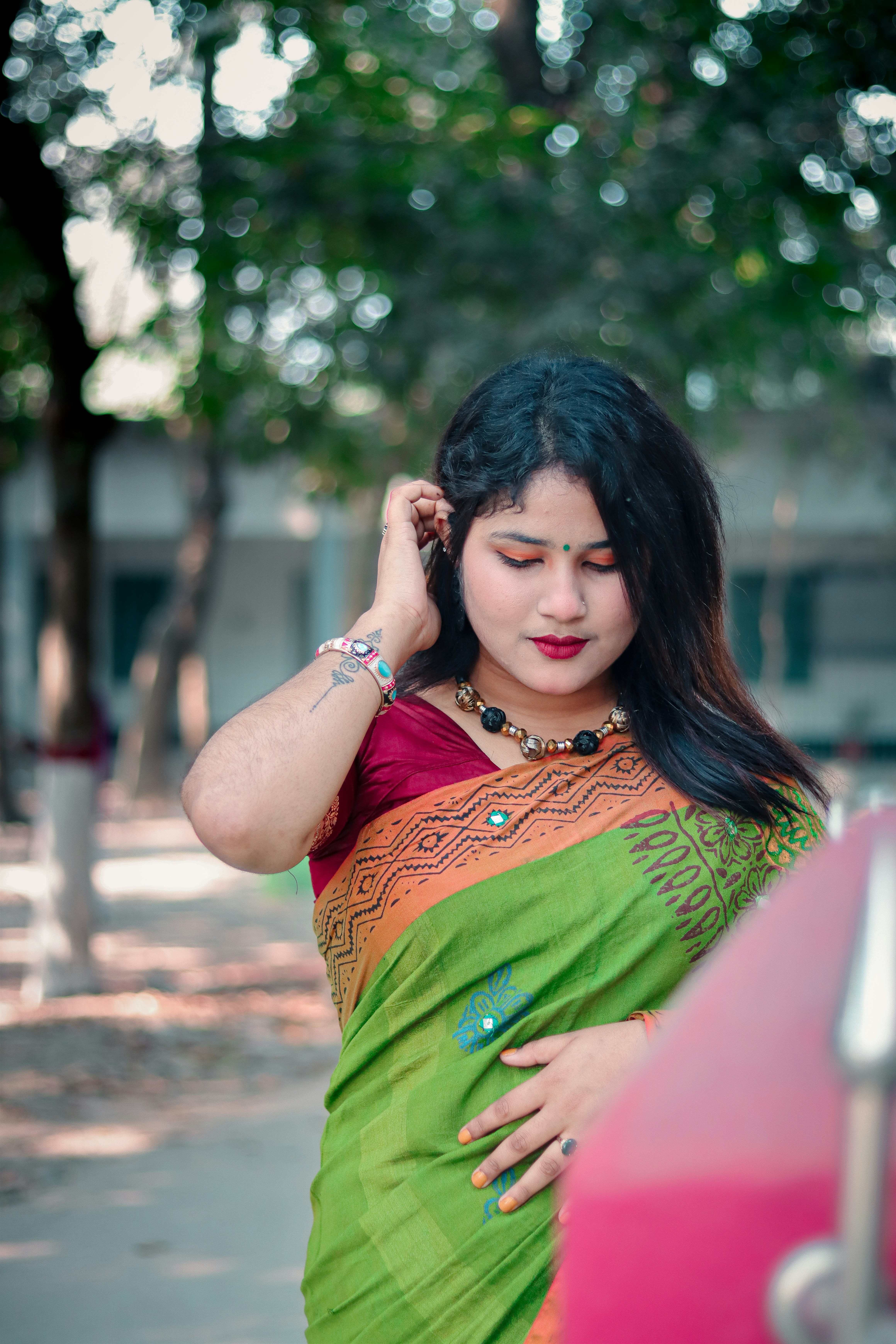 Photo by rejaul_creativedesign