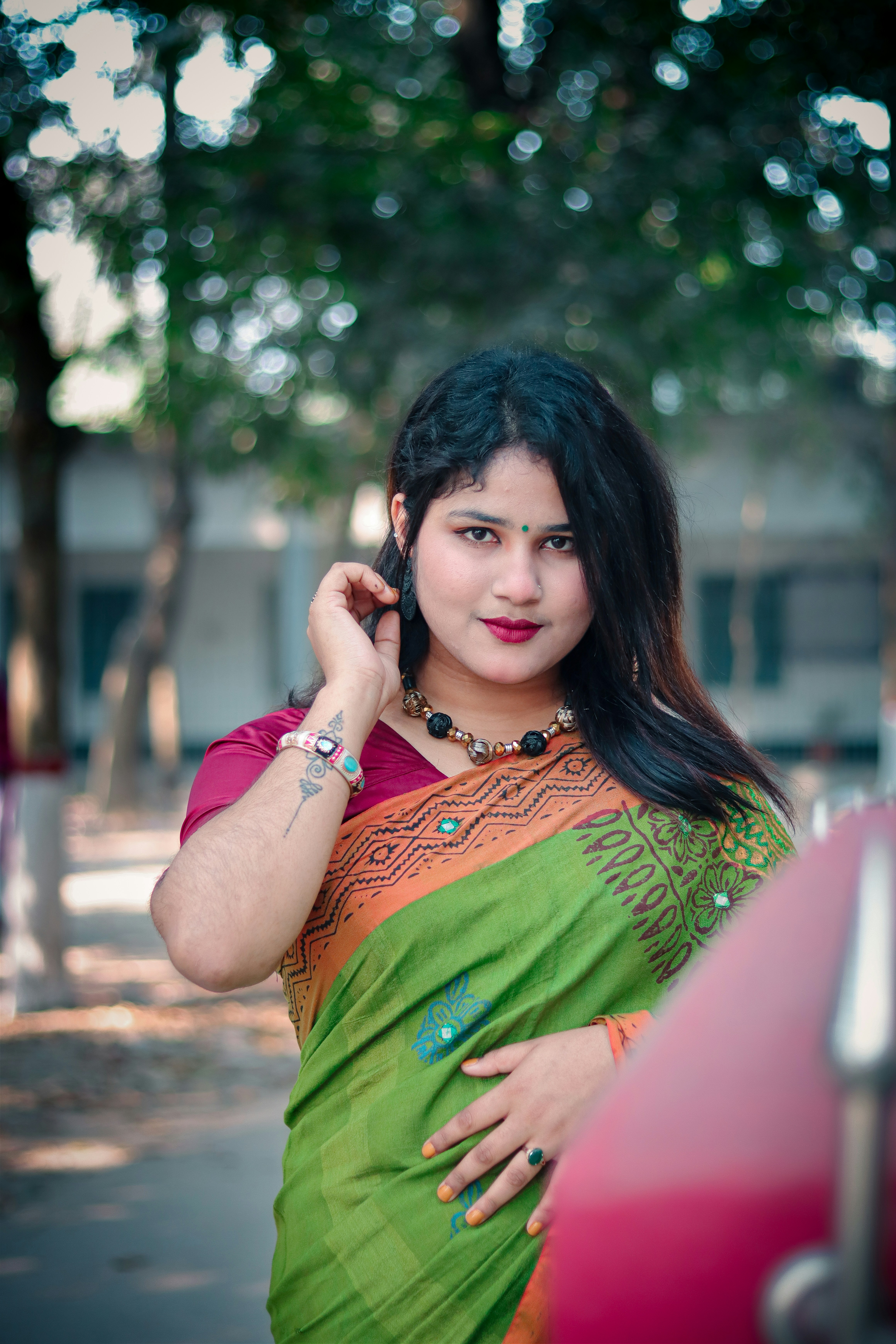 Photo by rejaul_creativedesign