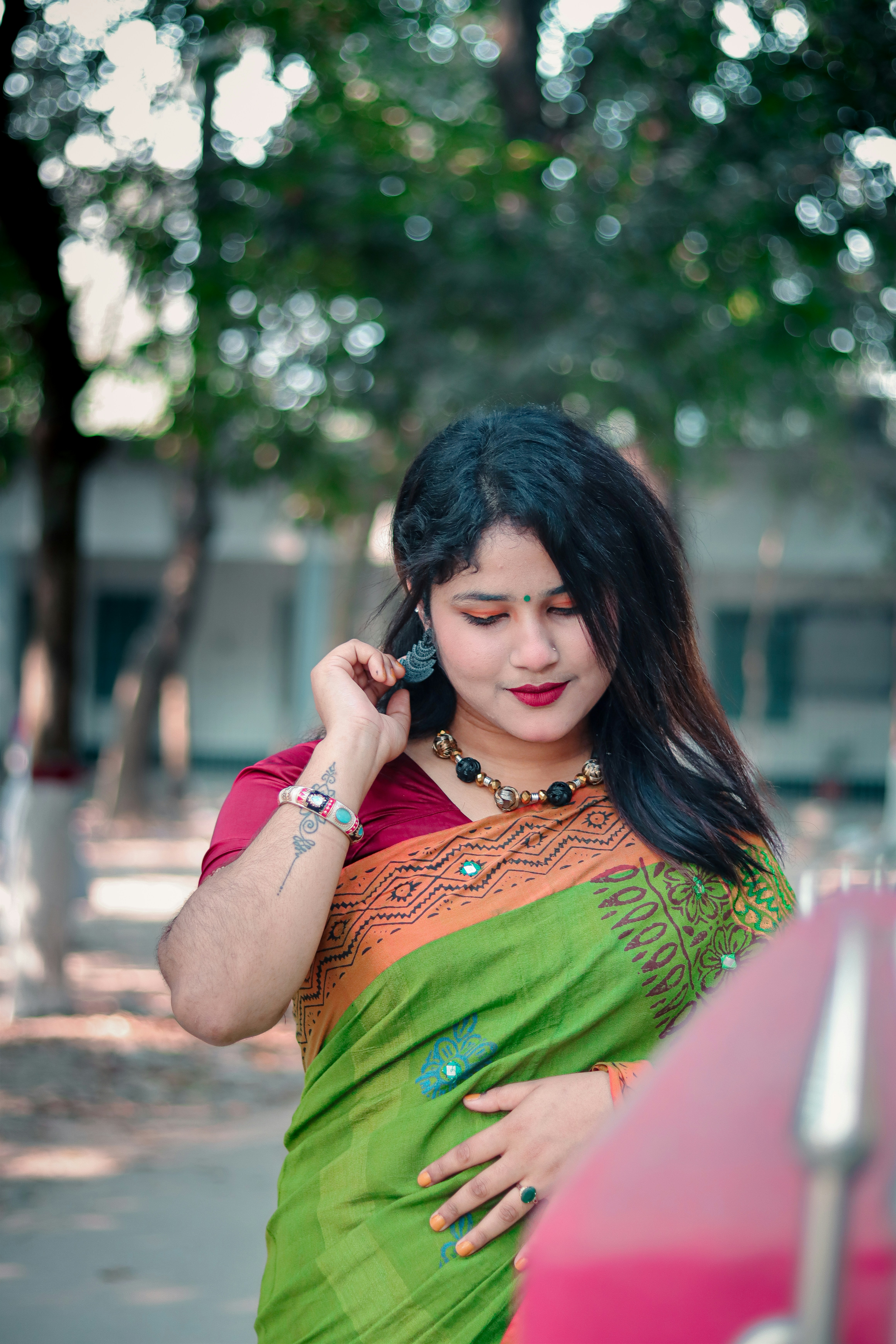 Photo by rejaul_creativedesign