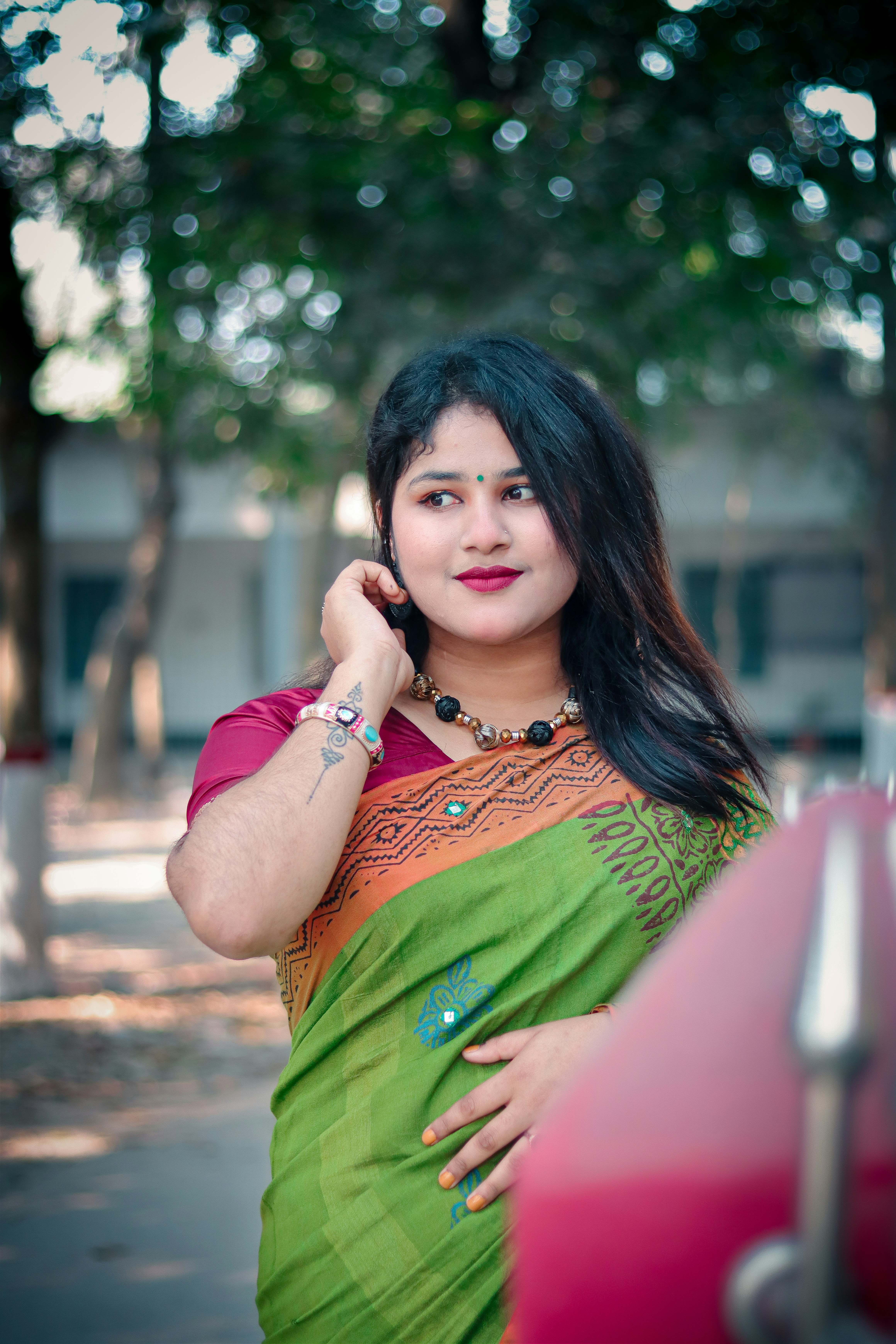 Photo by rejaul_creativedesign