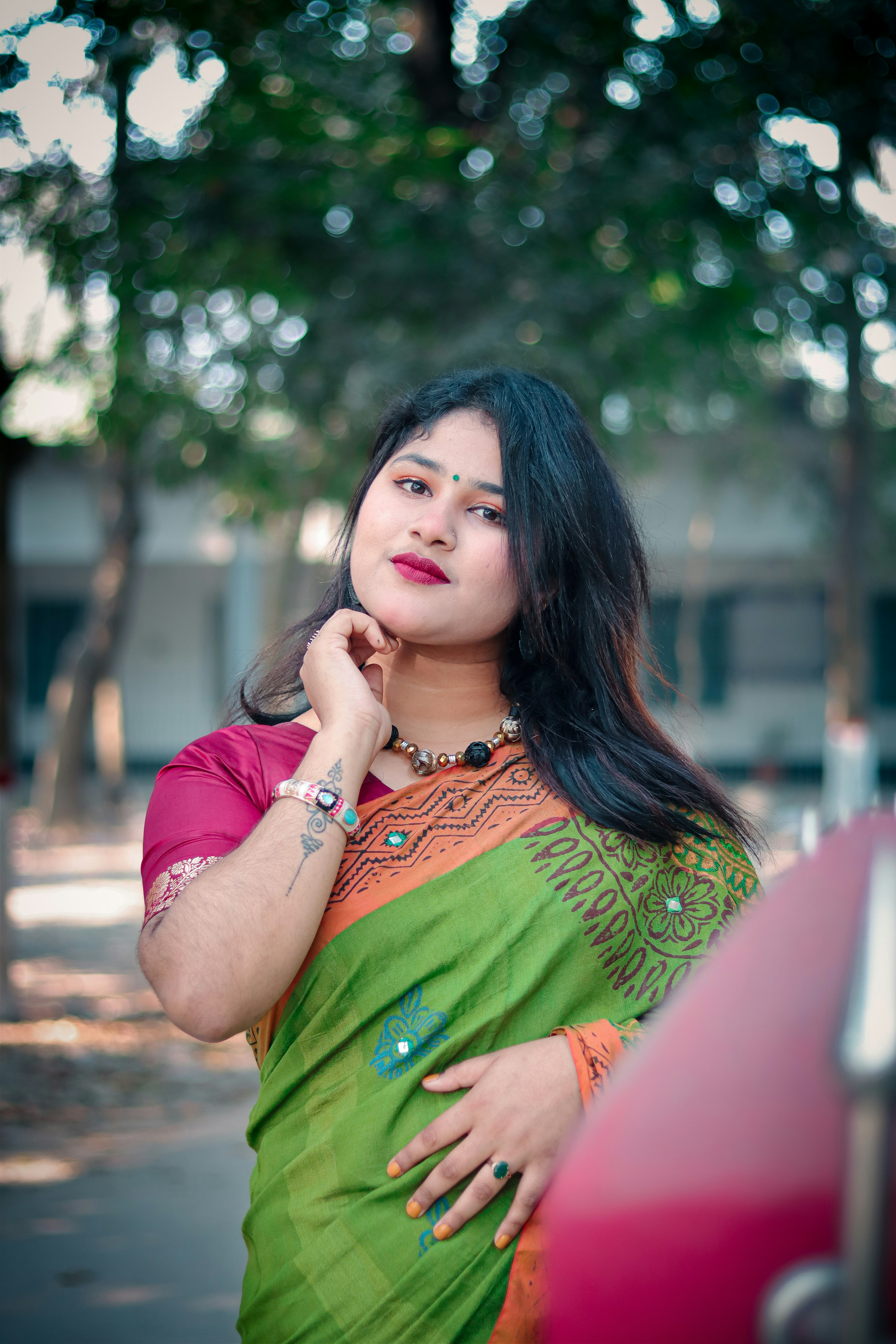 Photo by rejaul_creativedesign