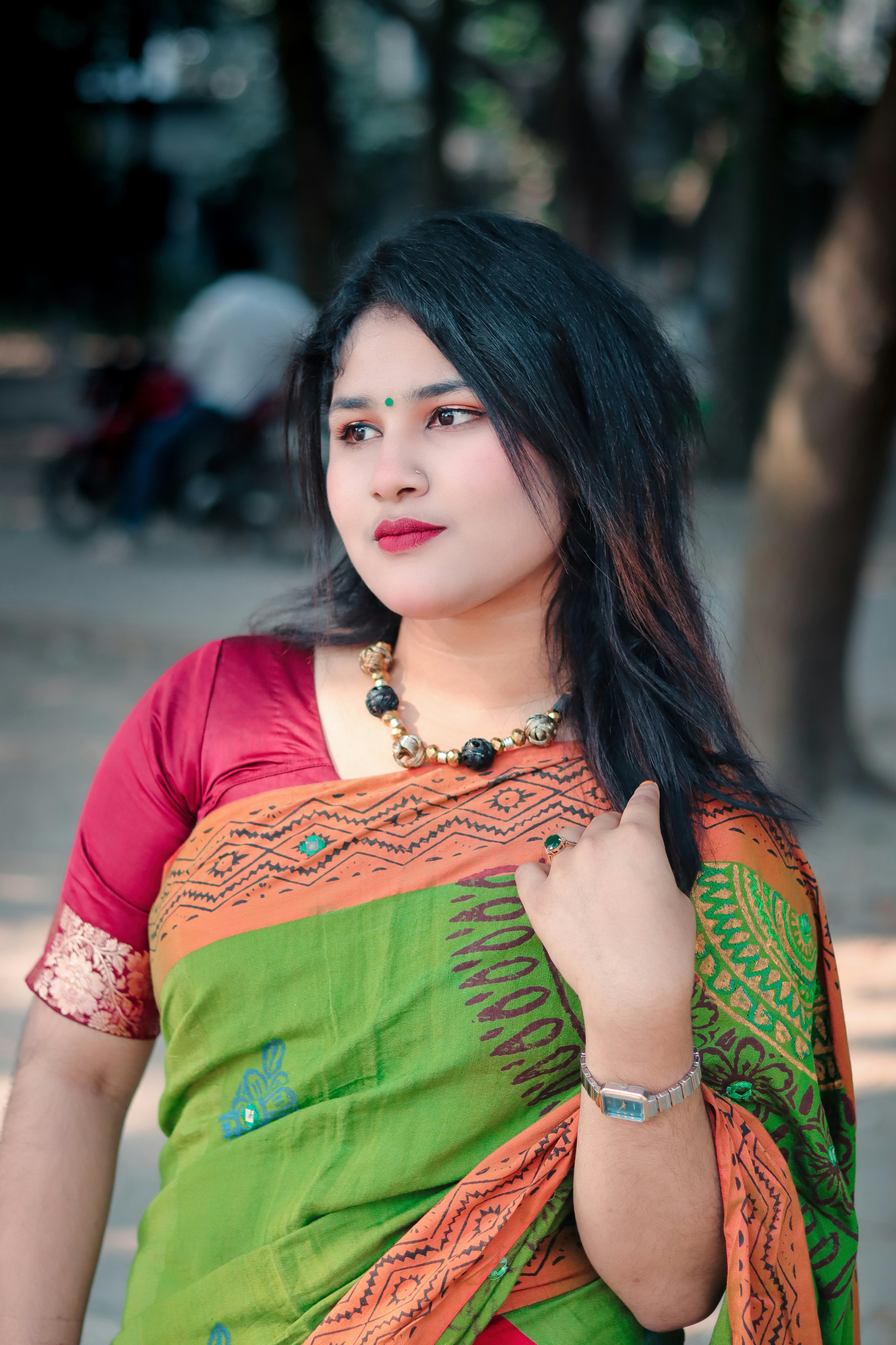 Photo by rejaul_creativedesign