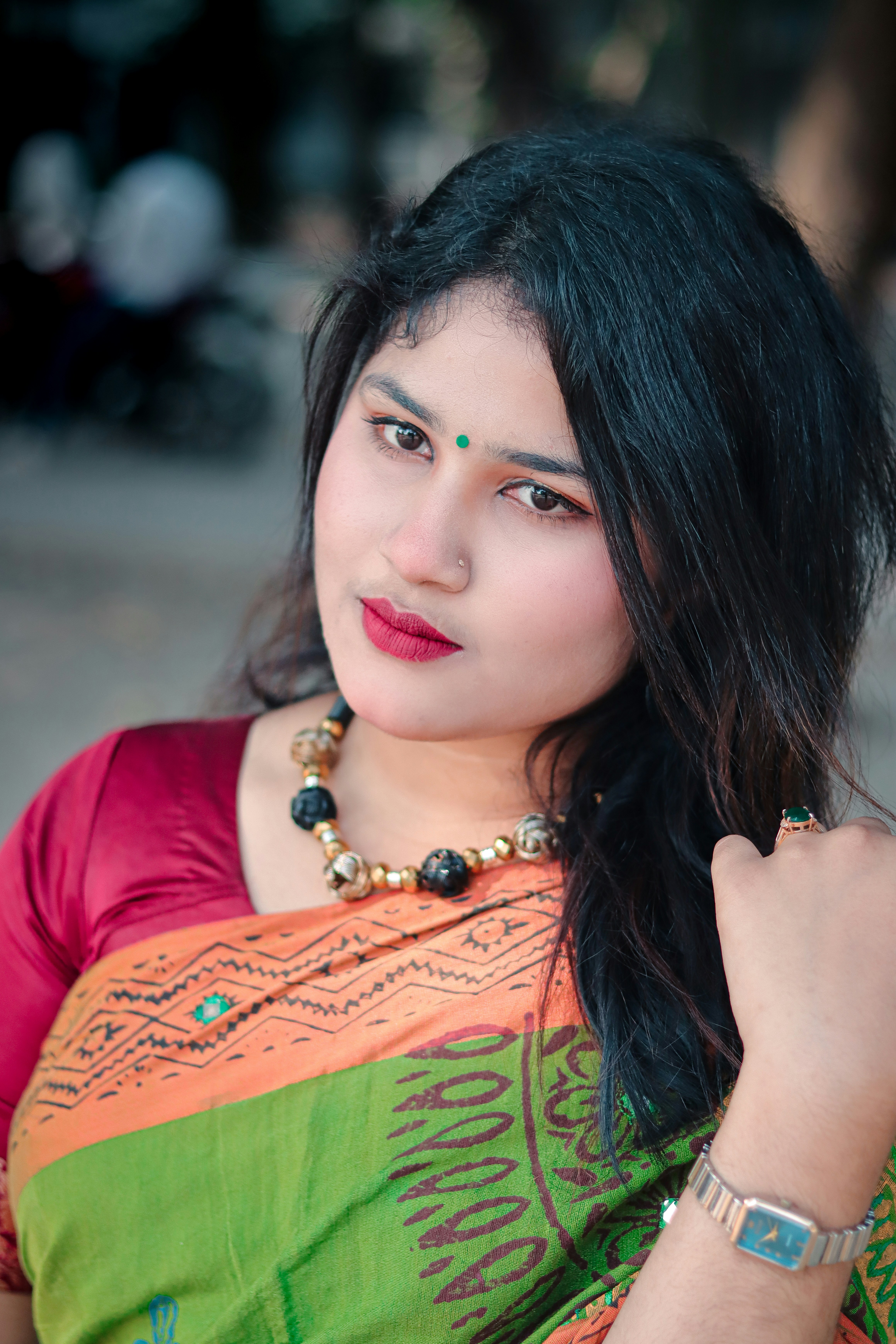 Photo by rejaul_creativedesign