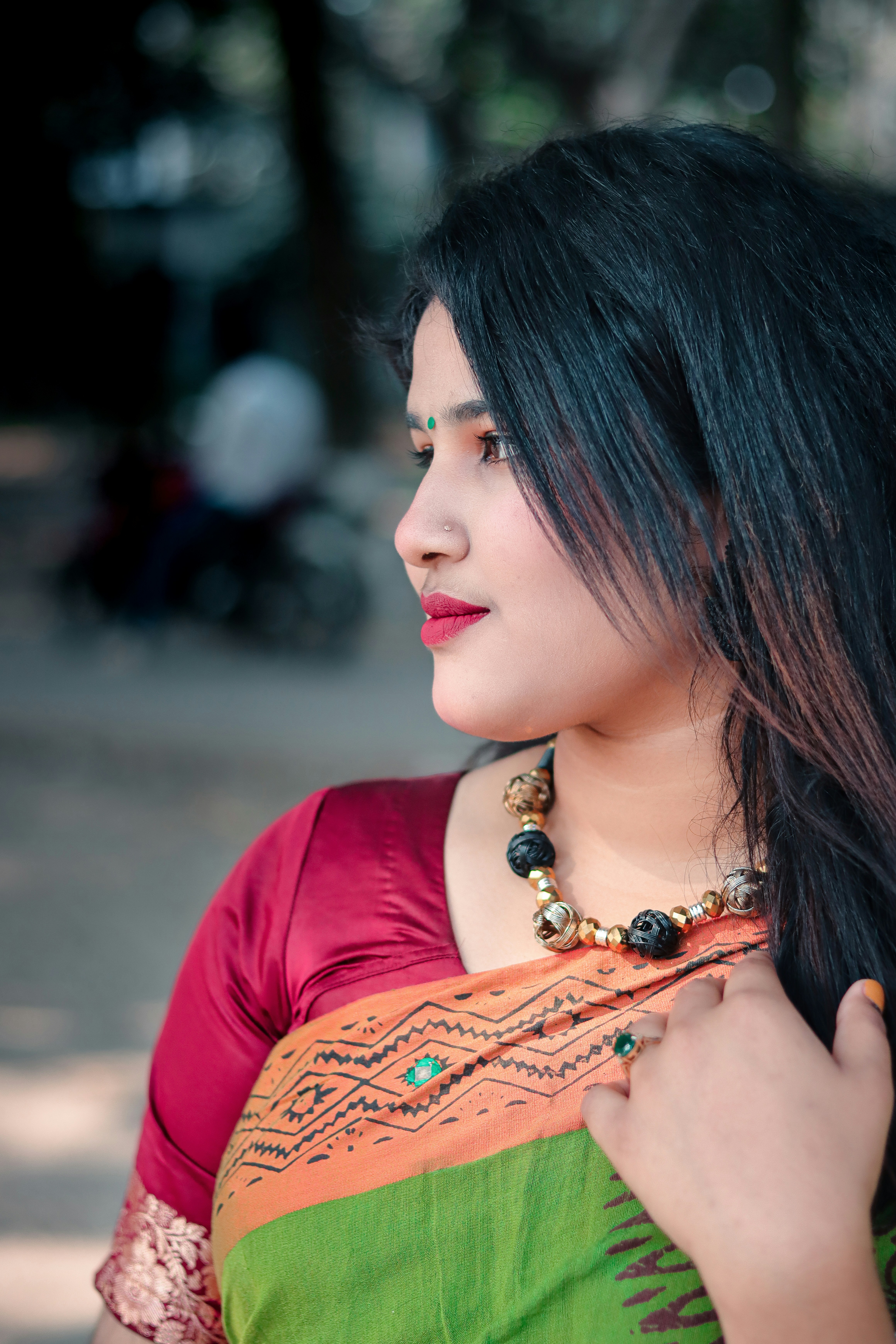 Photo by rejaul_creativedesign