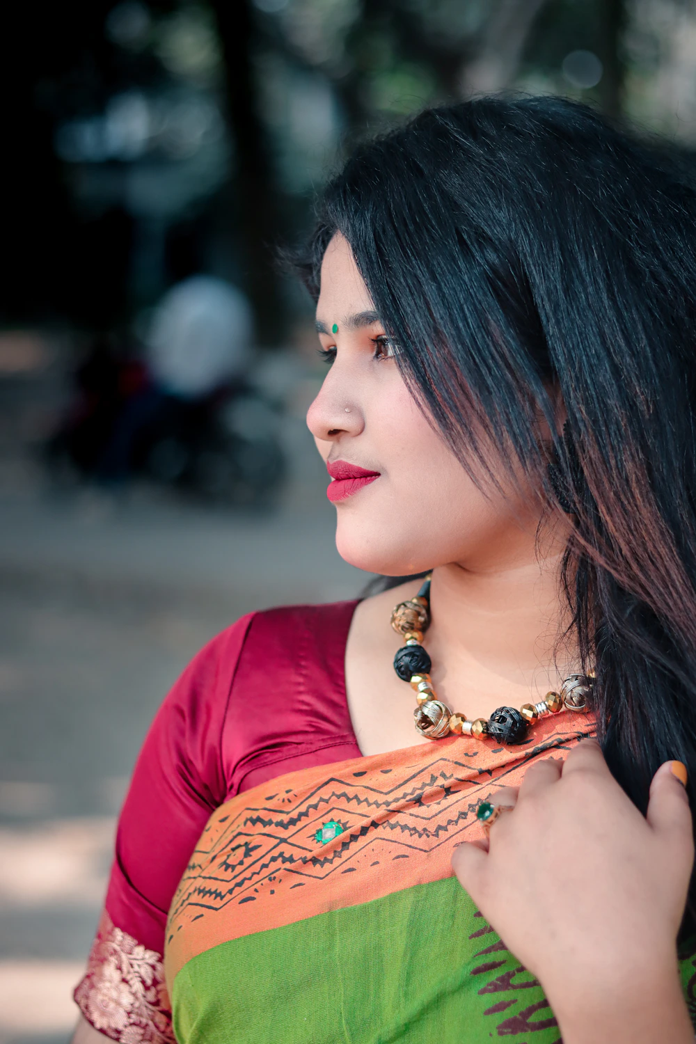 Kurta Set