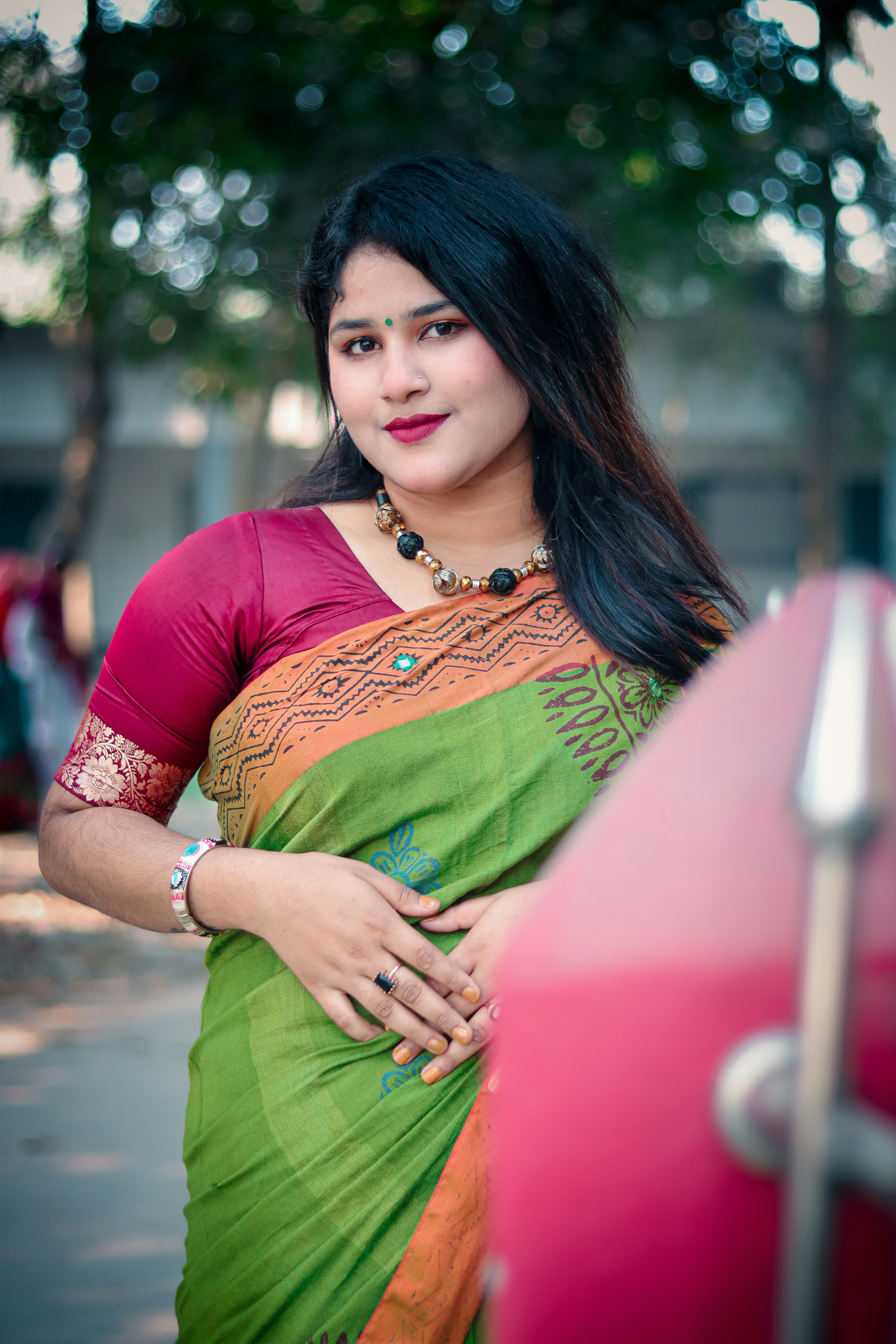 Photo by rejaul_creativedesign