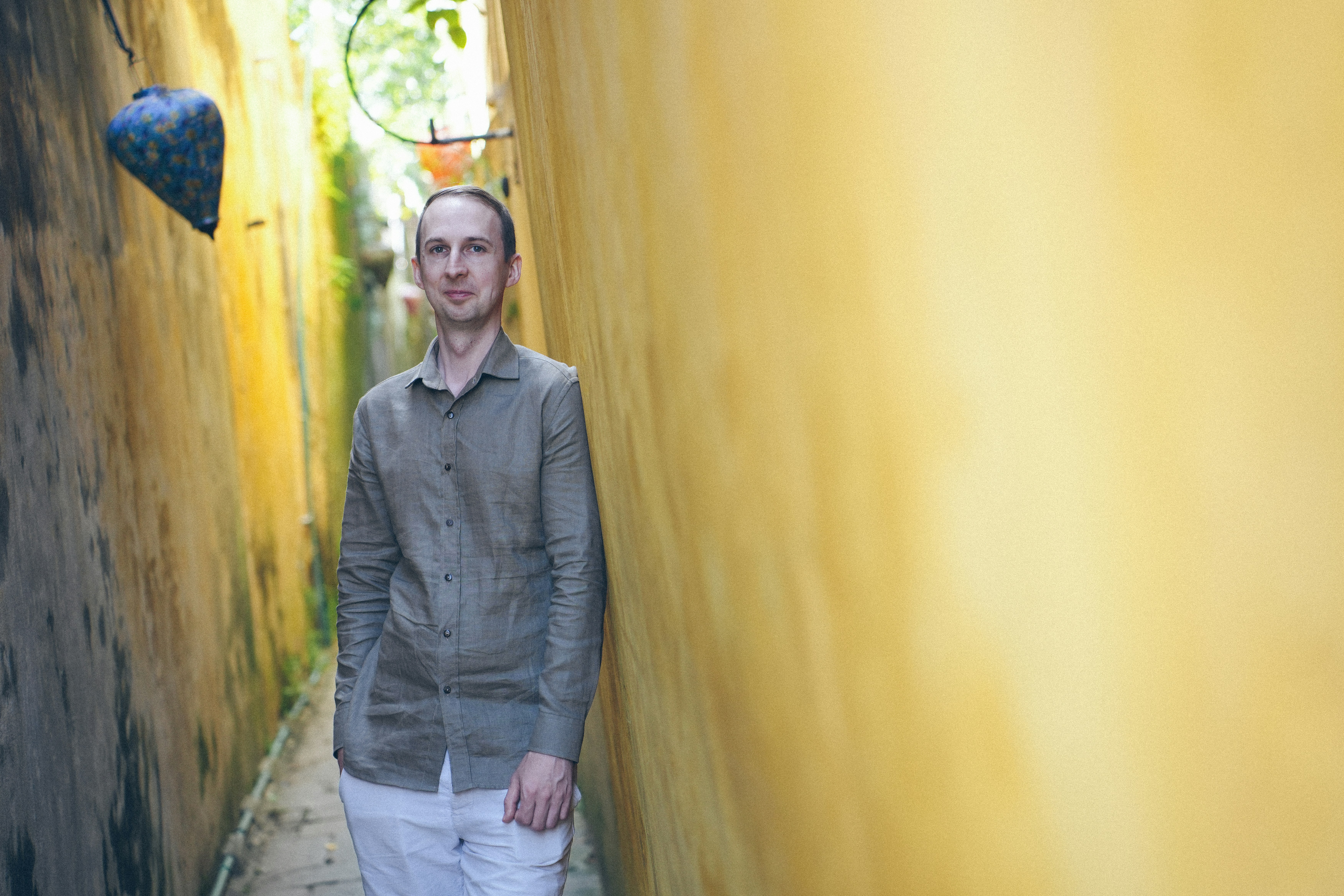 Photo by hoianphotographer