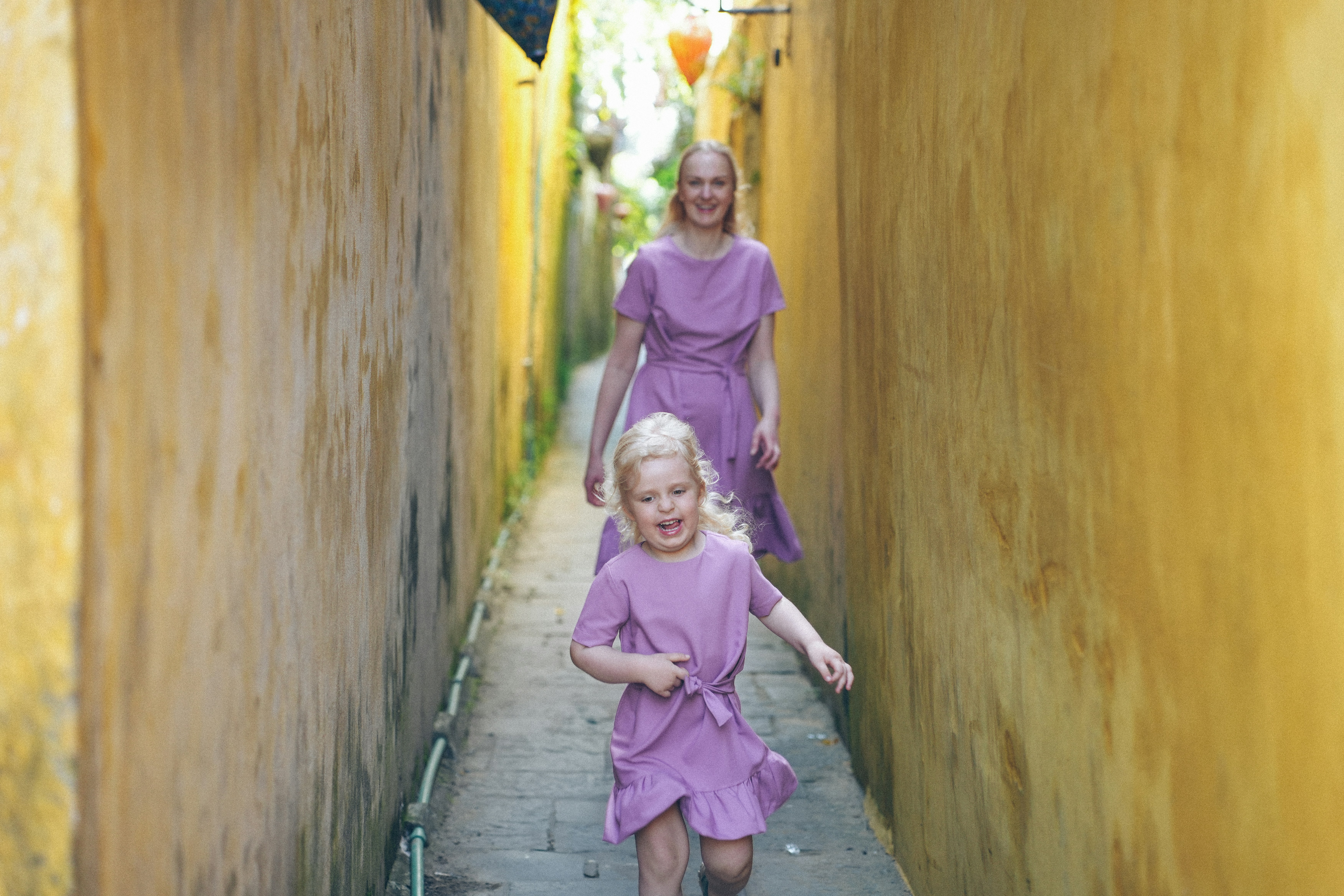 Photo by hoianphotographer