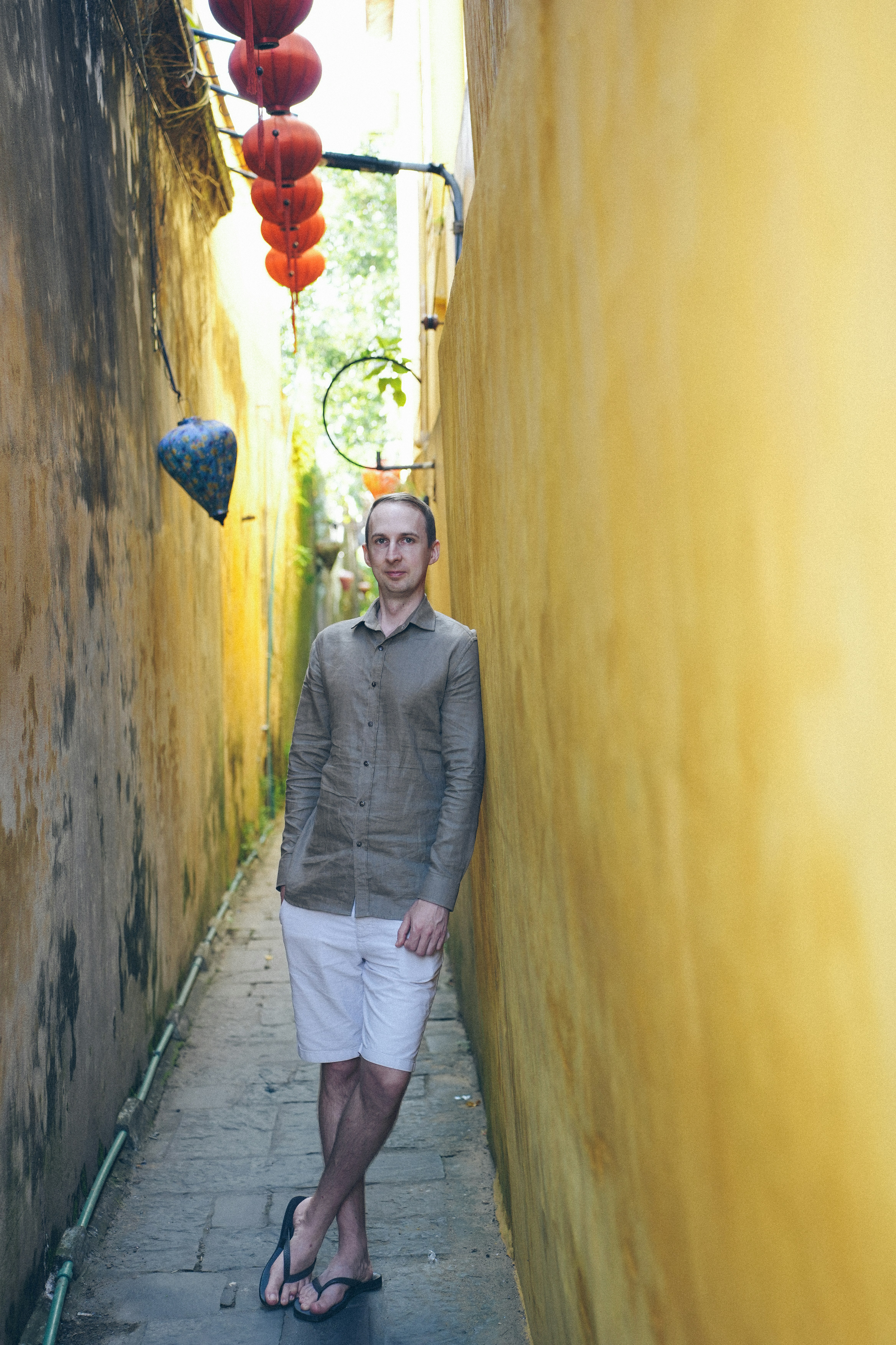 Photo by hoianphotographer