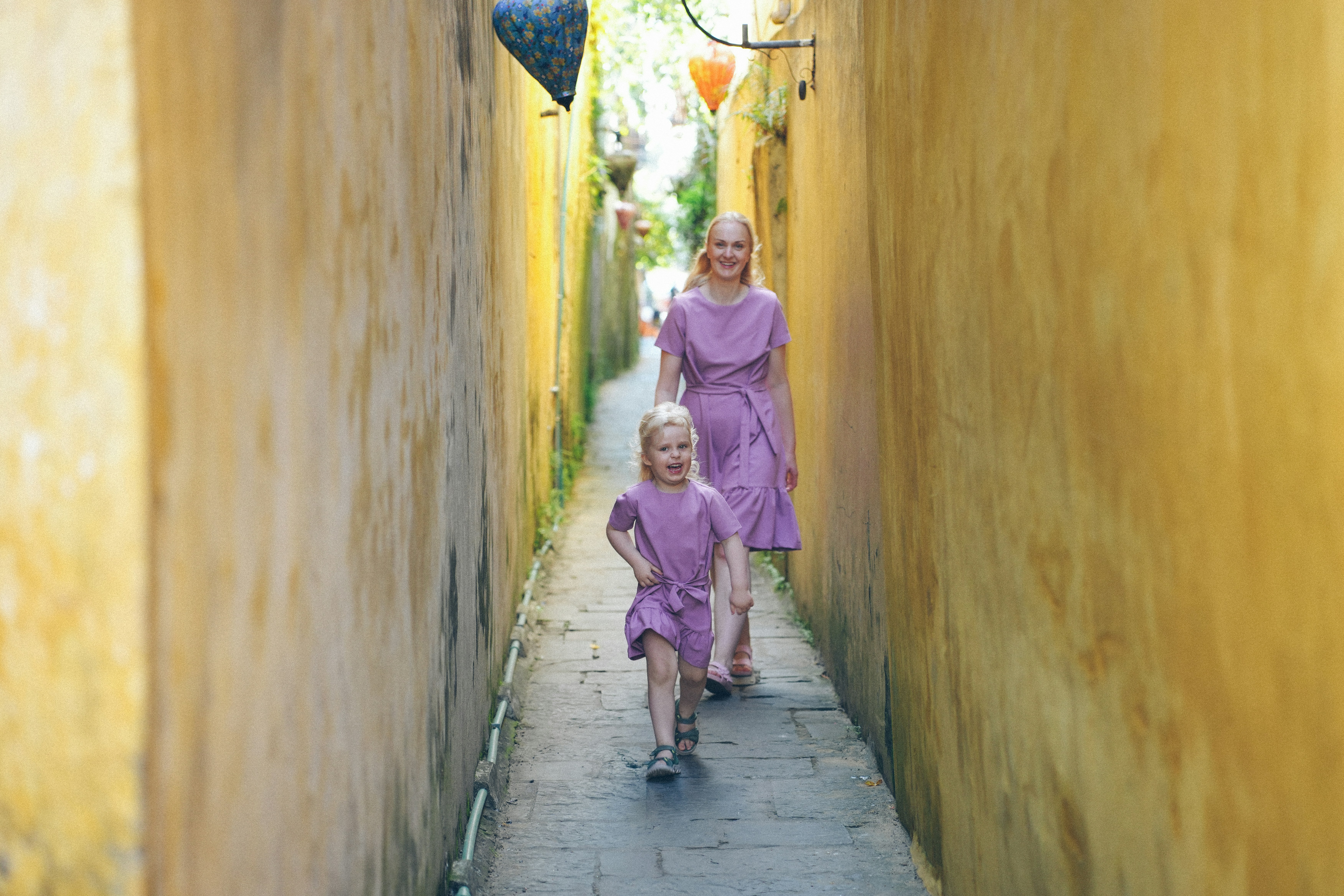 Photo by hoianphotographer