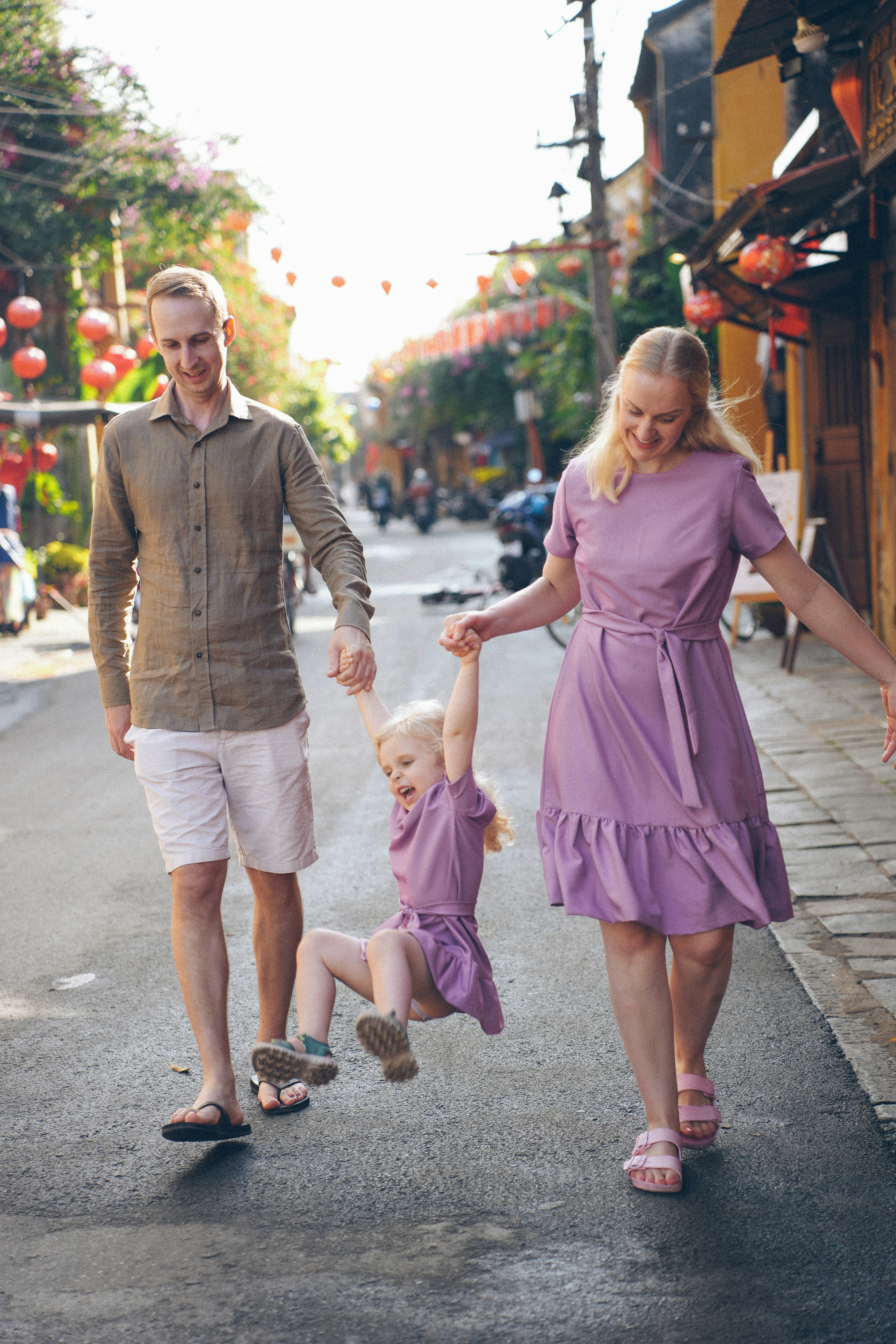 Photo by hoianphotographer