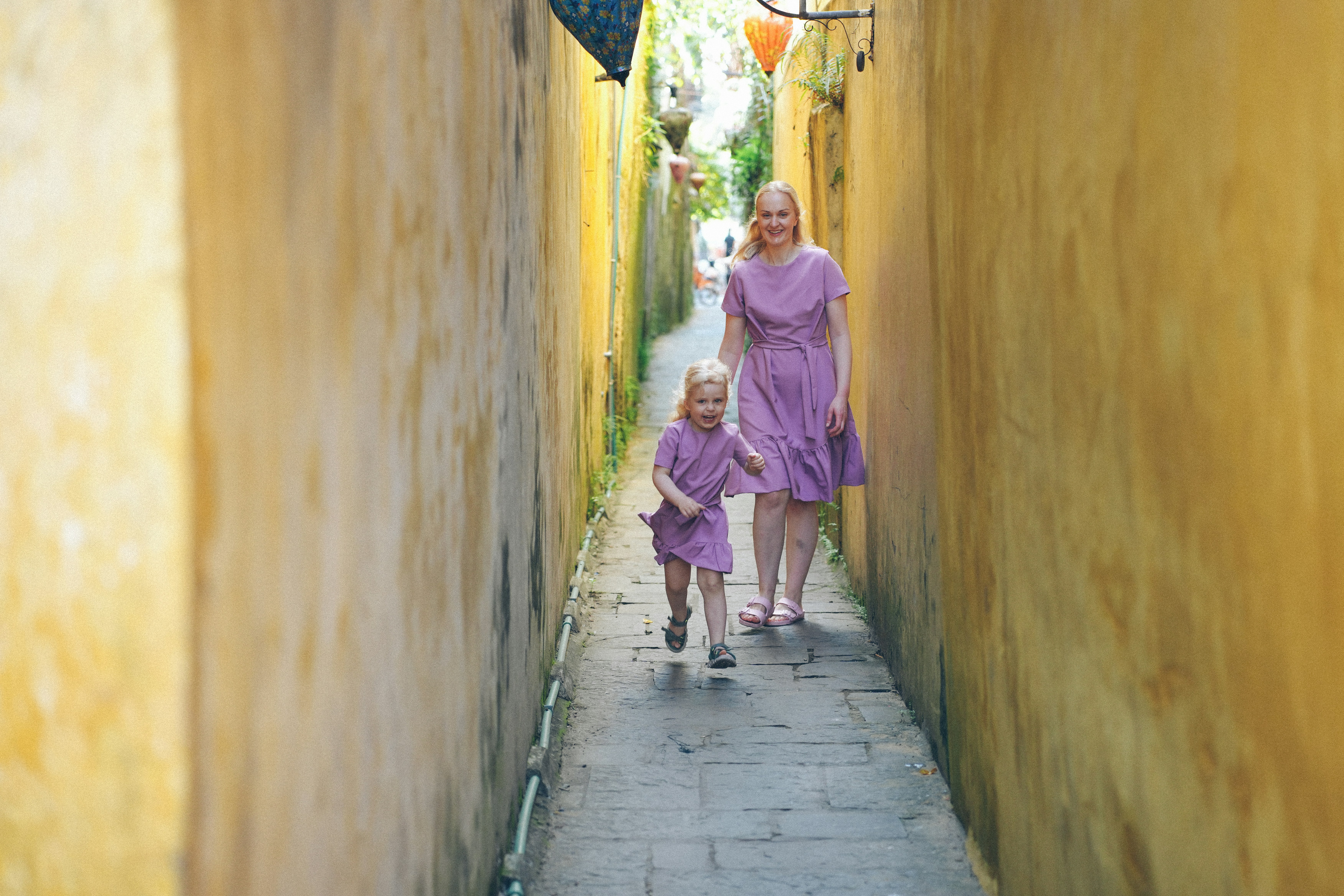 Photo by hoianphotographer