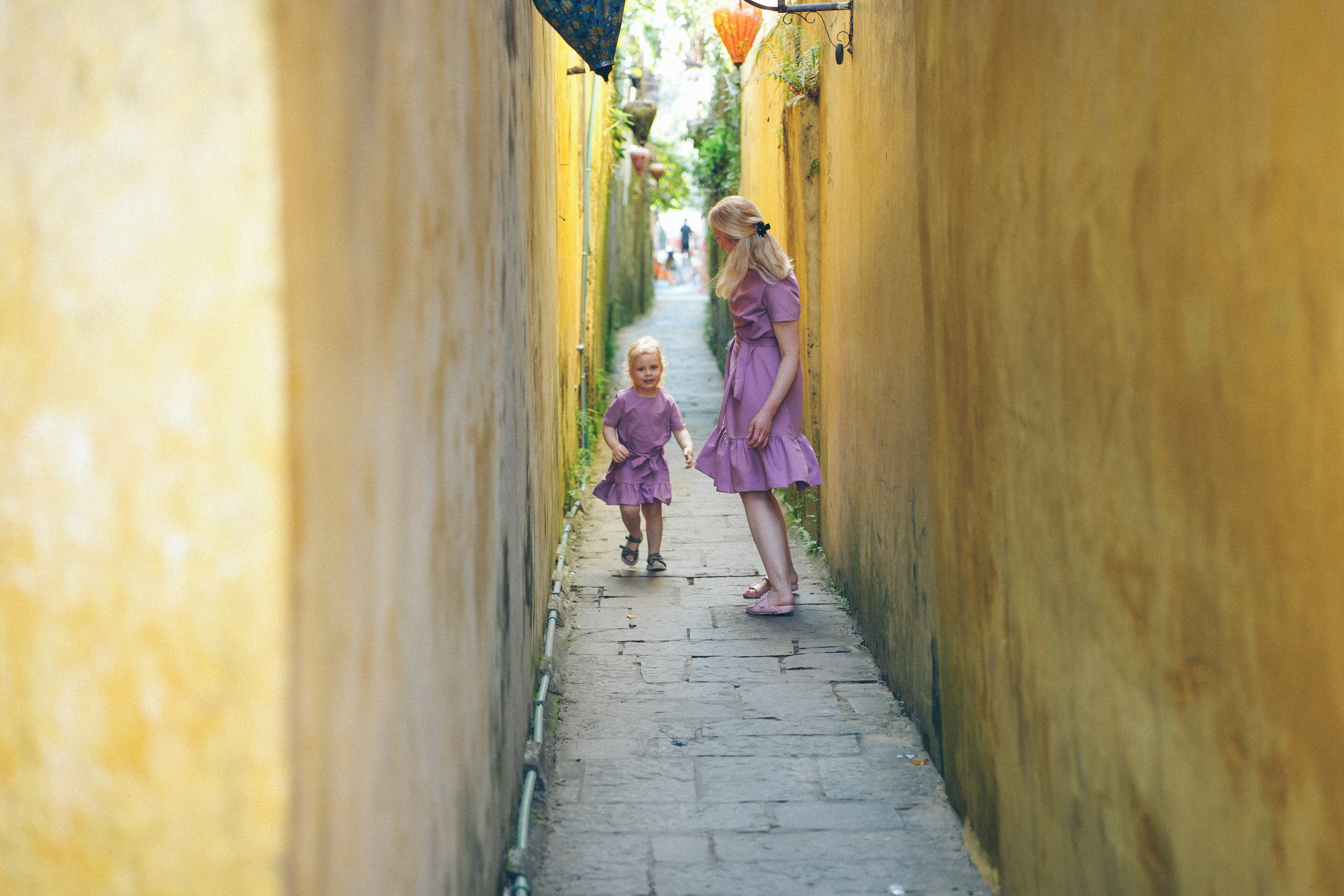 Photo by hoianphotographer