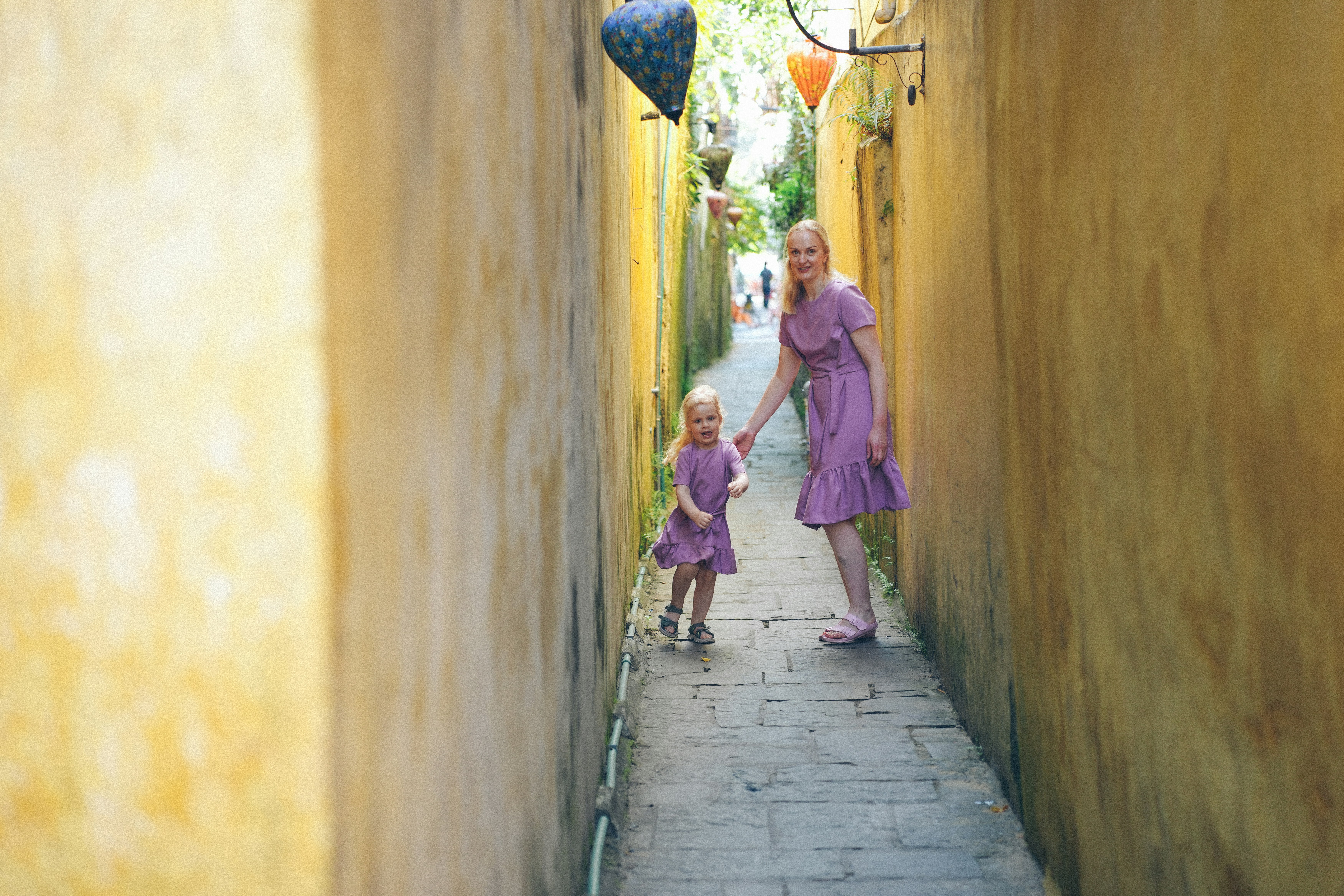 Photo by hoianphotographer