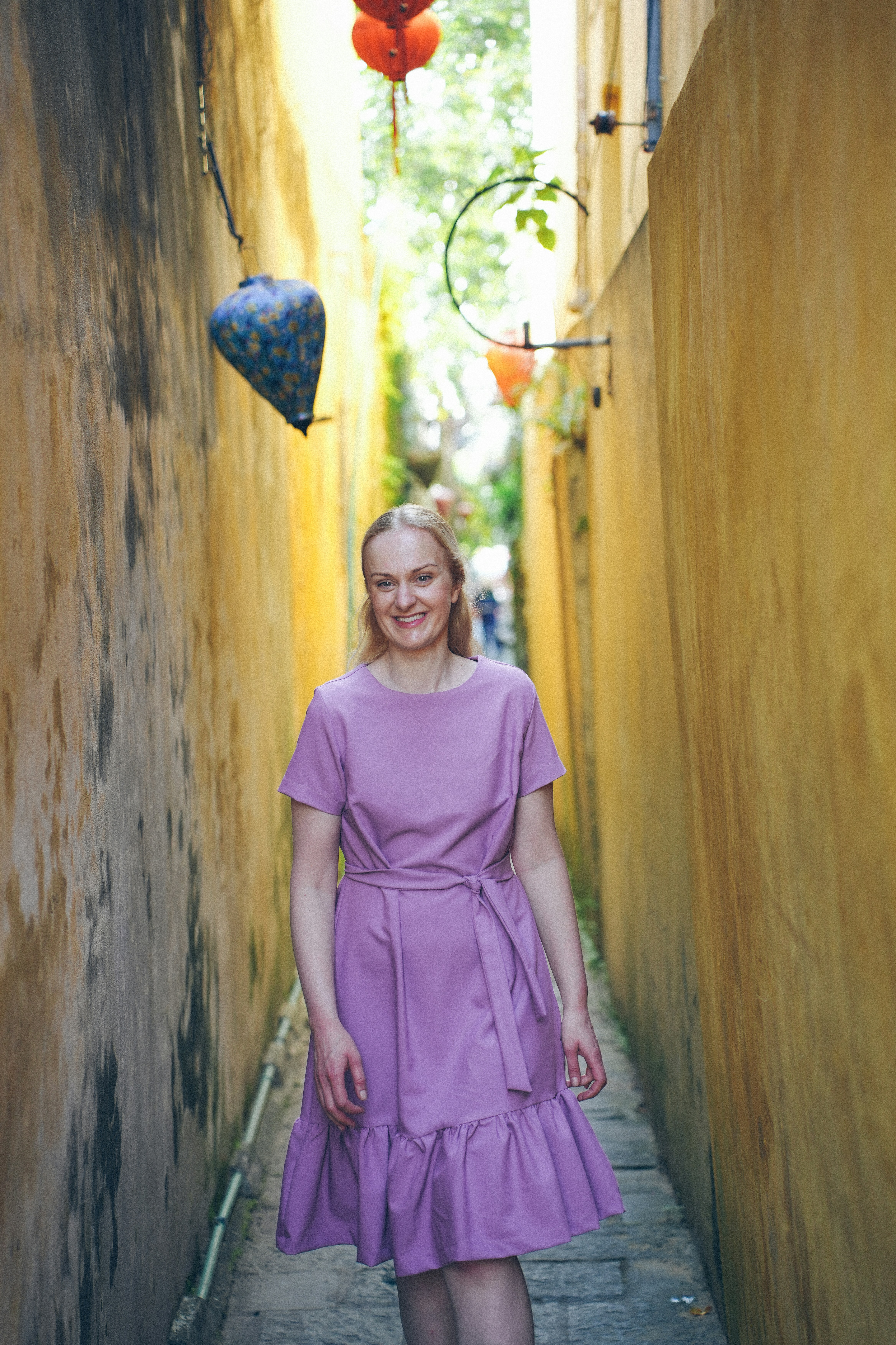 Photo by hoianphotographer