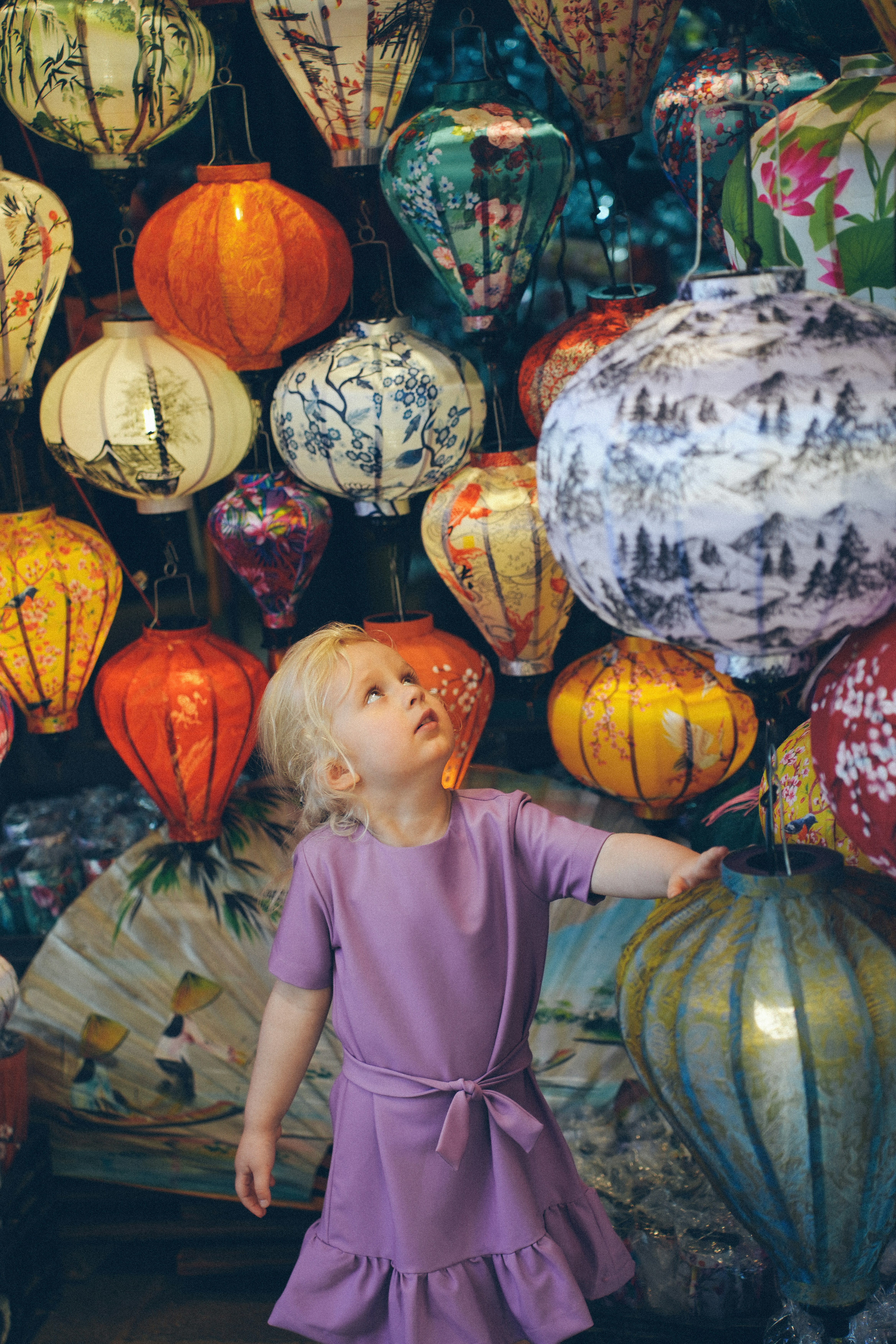 Photo by hoianphotographer