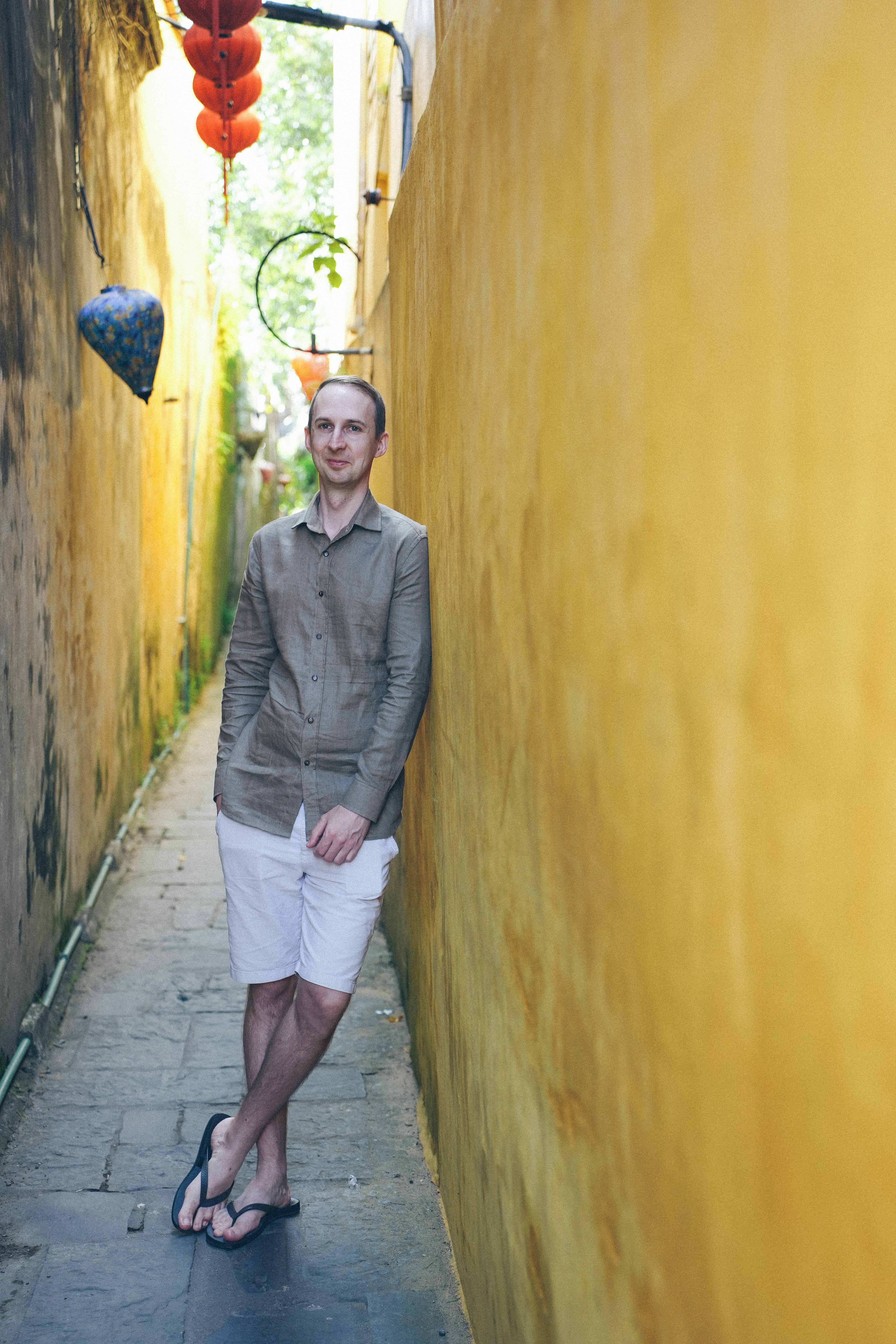 Photo by hoianphotographer