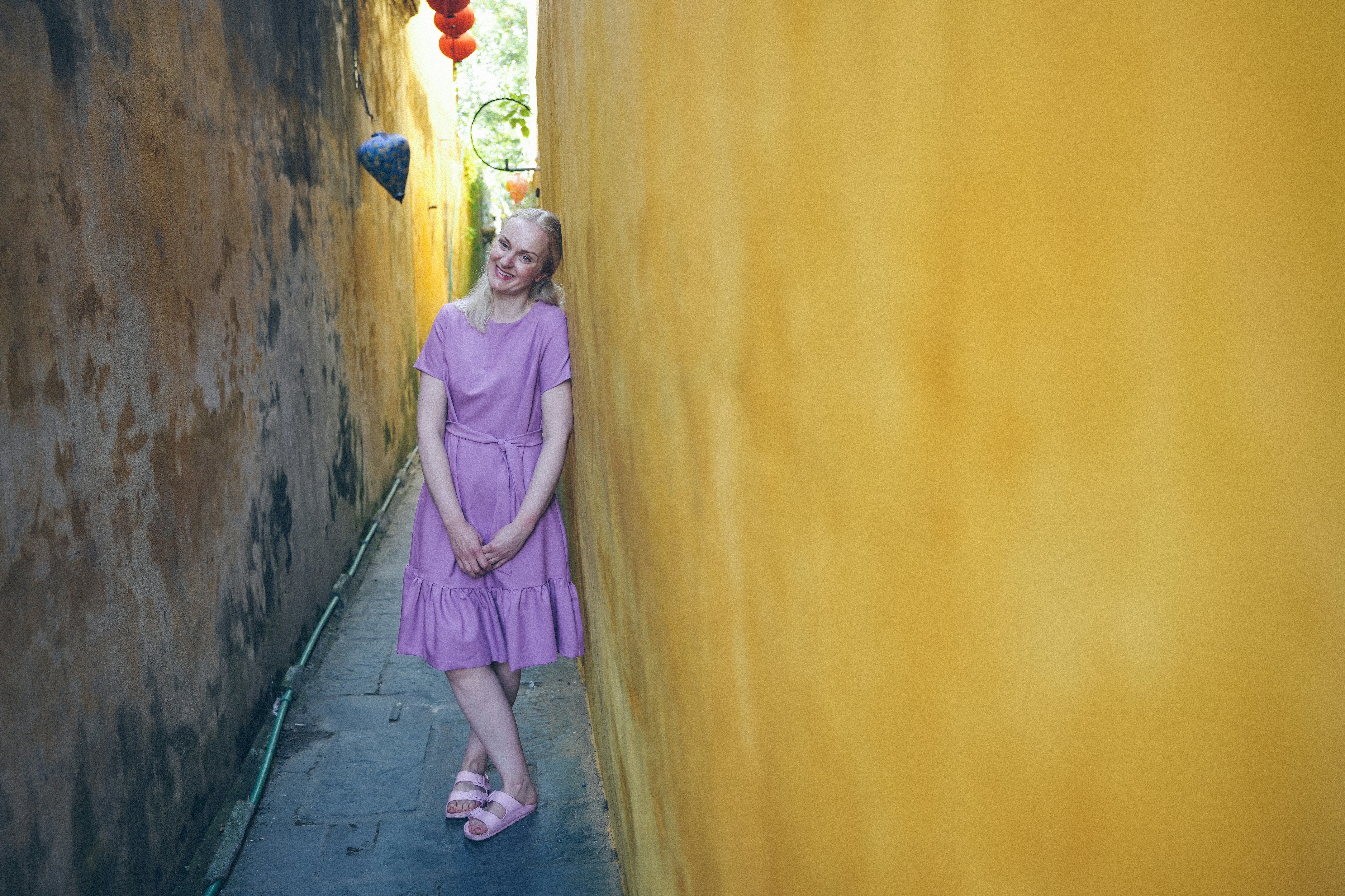 Photo by hoianphotographer