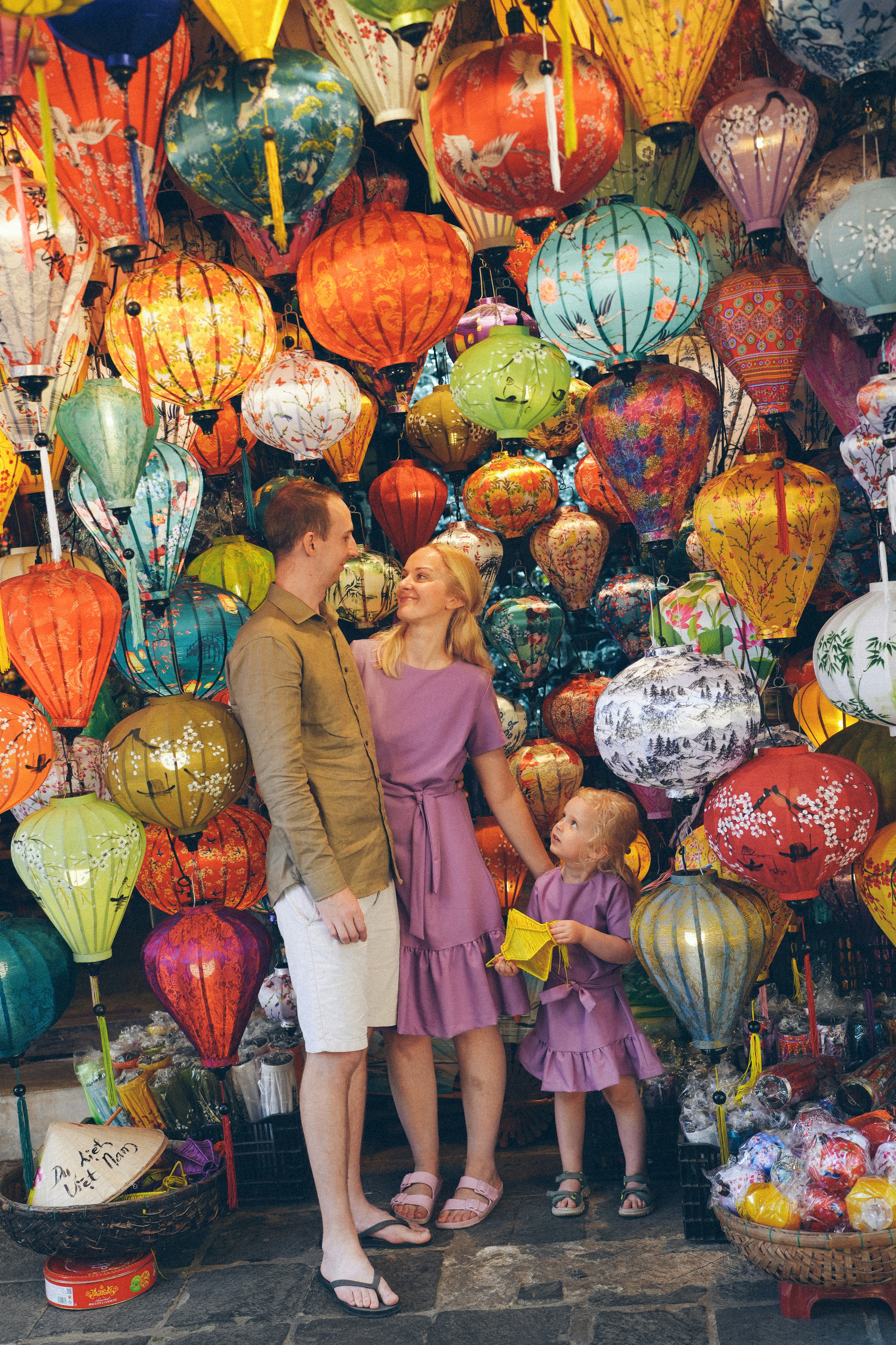 Photo by hoianphotographer