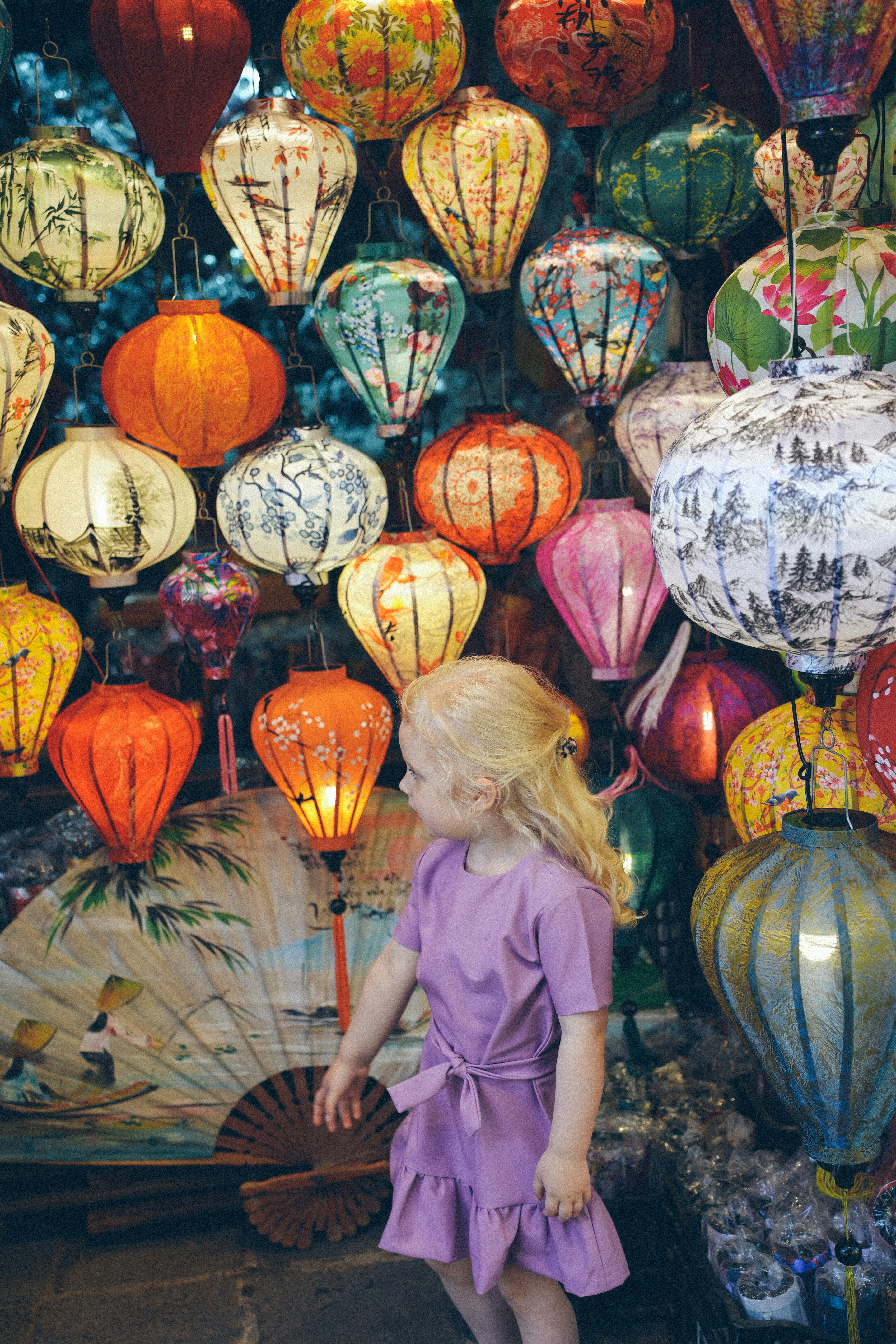 Photo by hoianphotographer