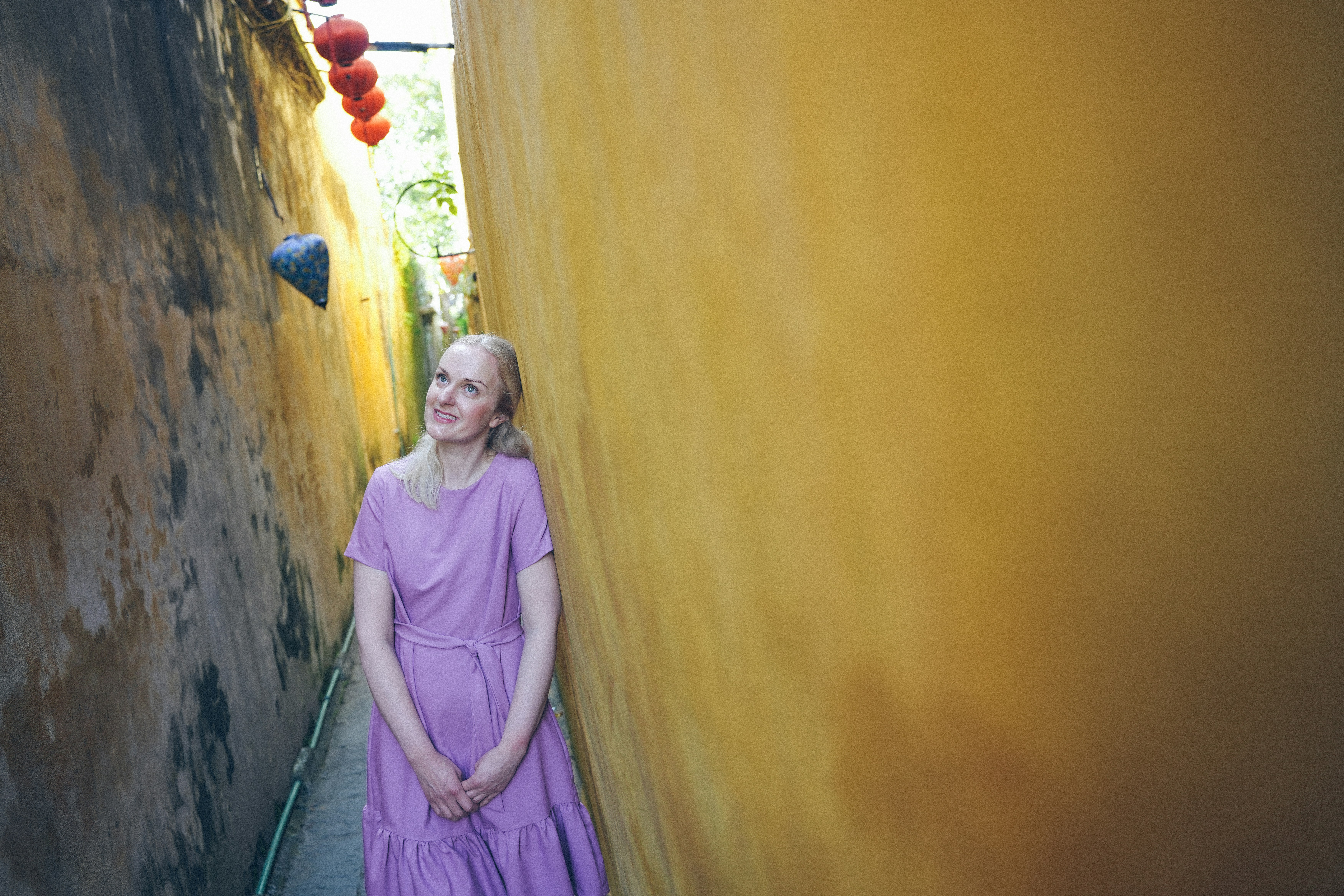 Photo by hoianphotographer