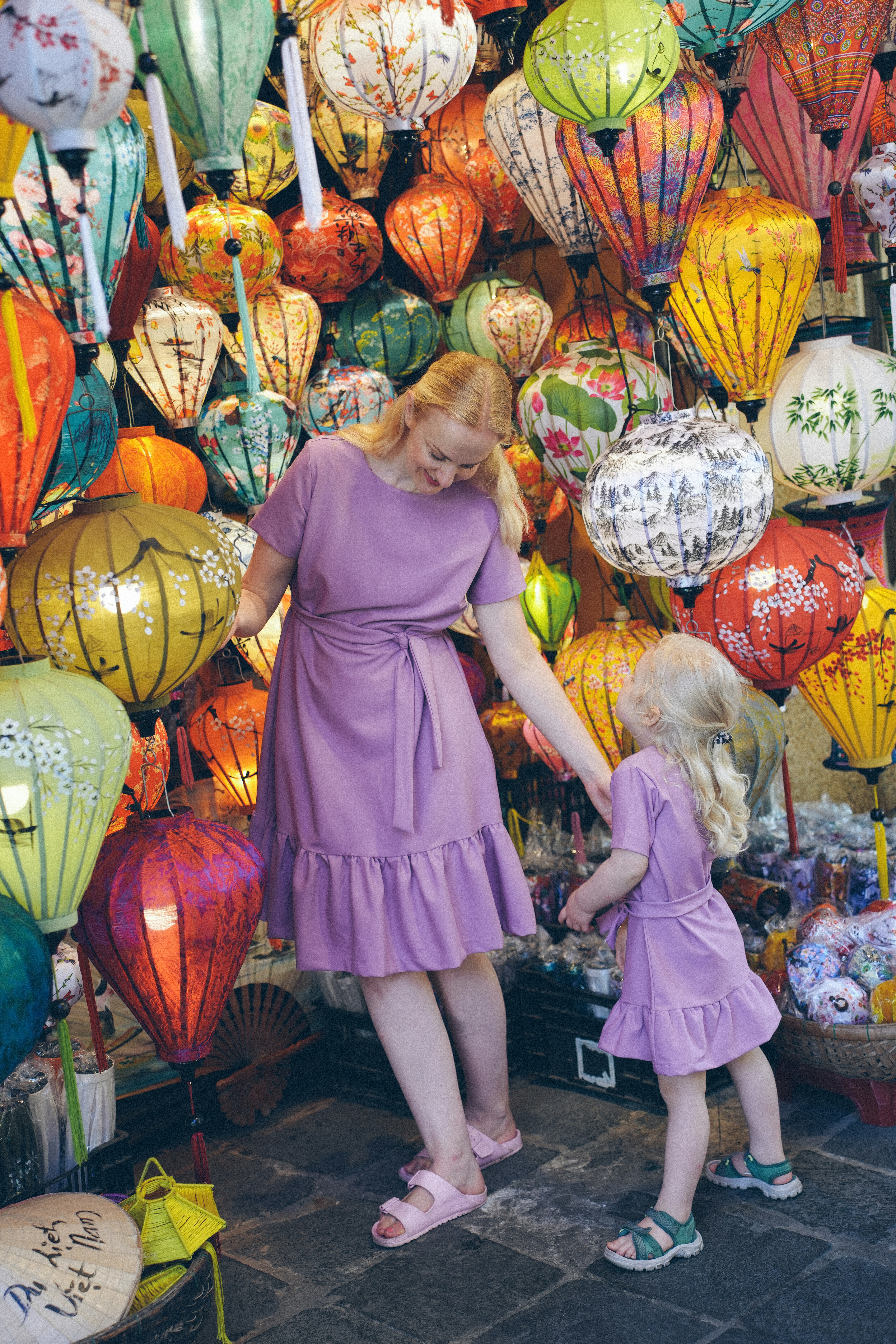 Photo by hoianphotographer