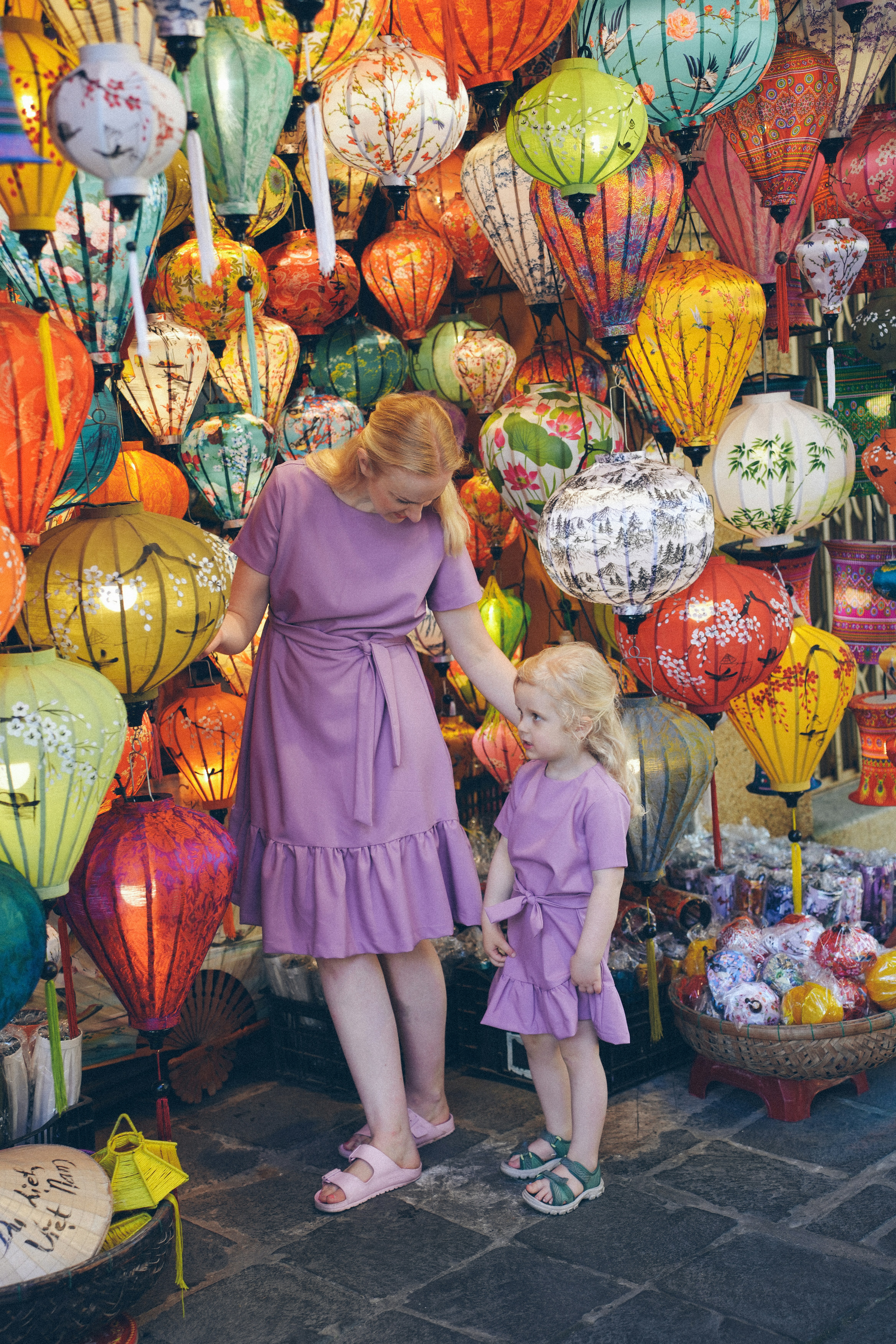 Photo by hoianphotographer