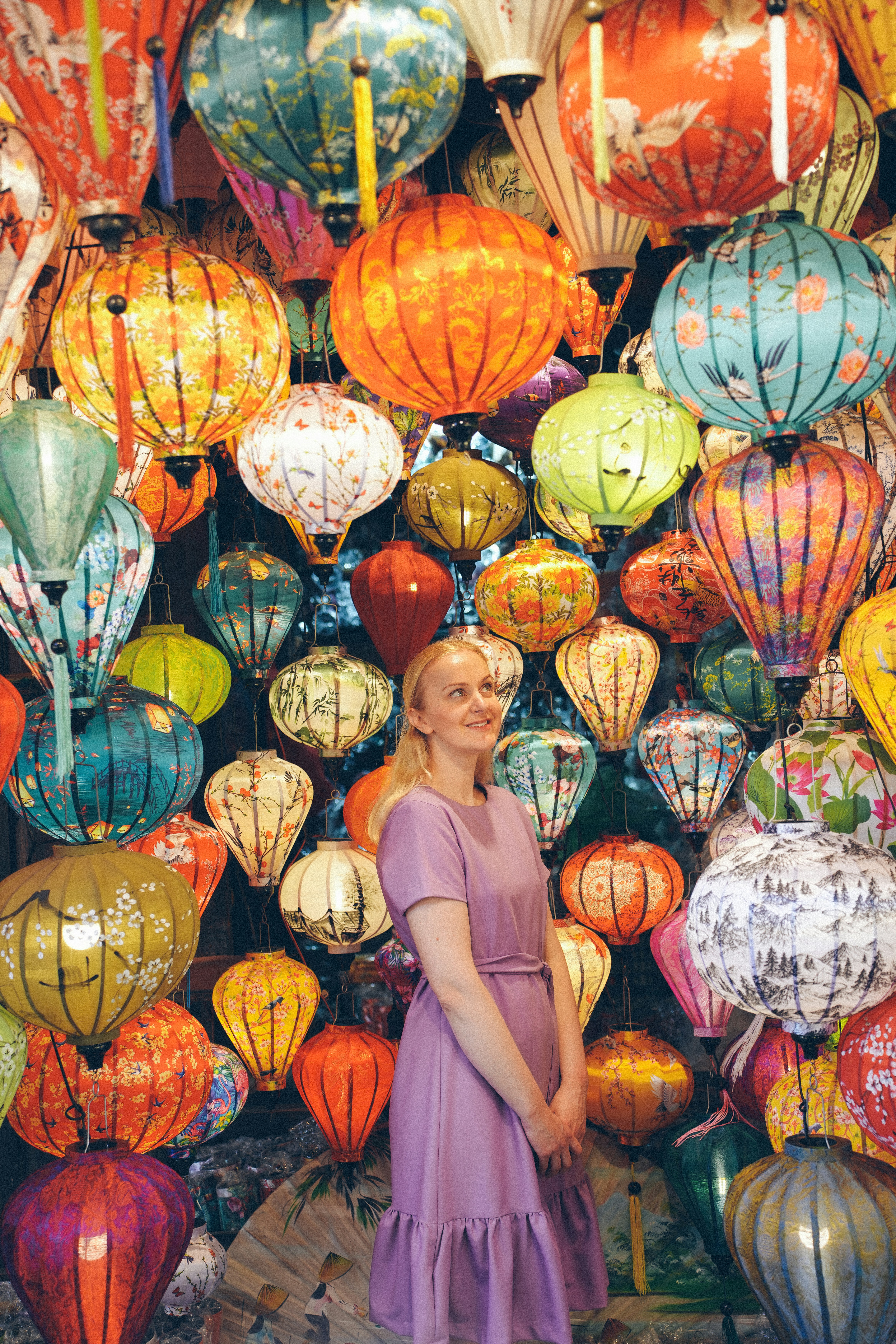 Photo by hoianphotographer