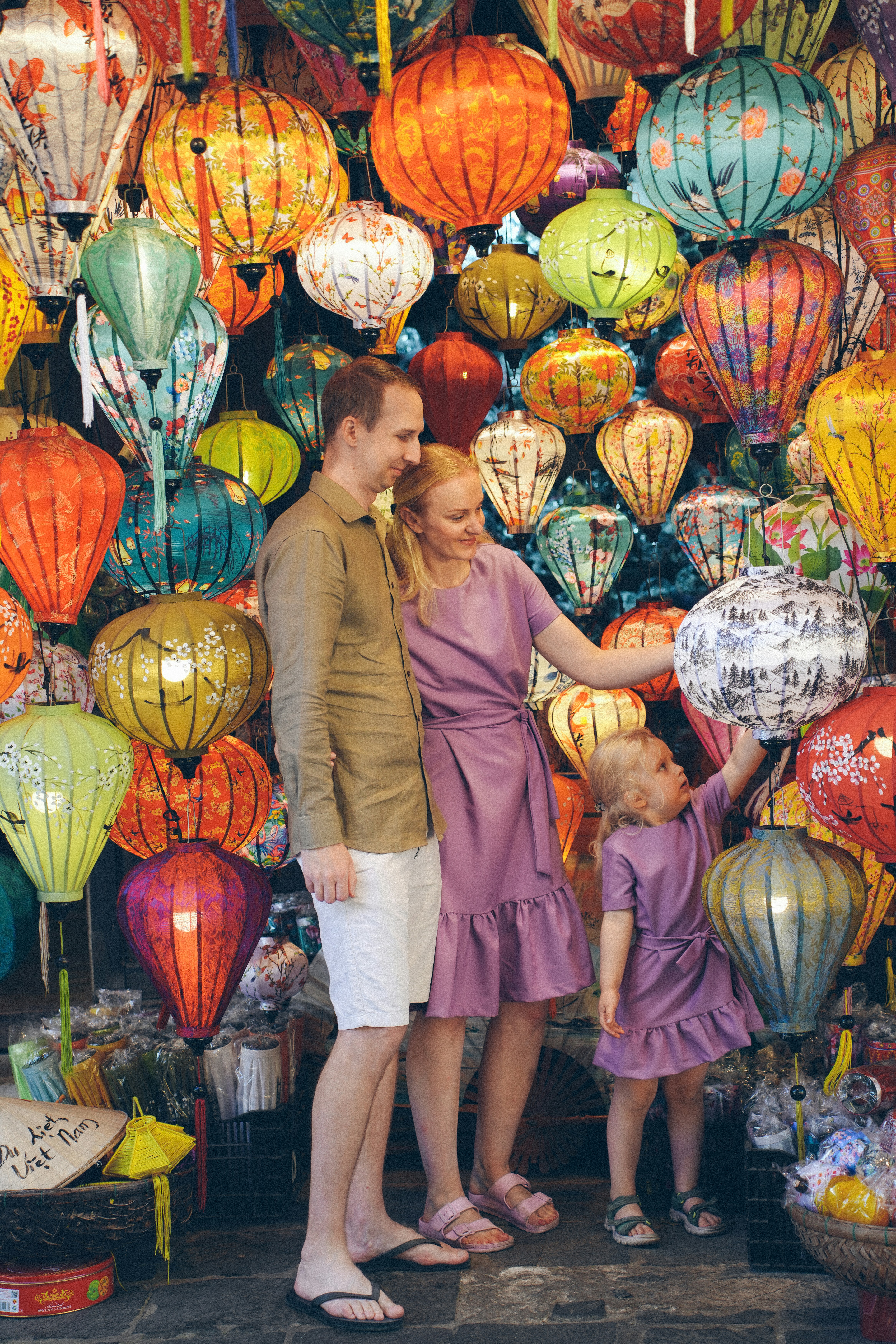 Photo by hoianphotographer