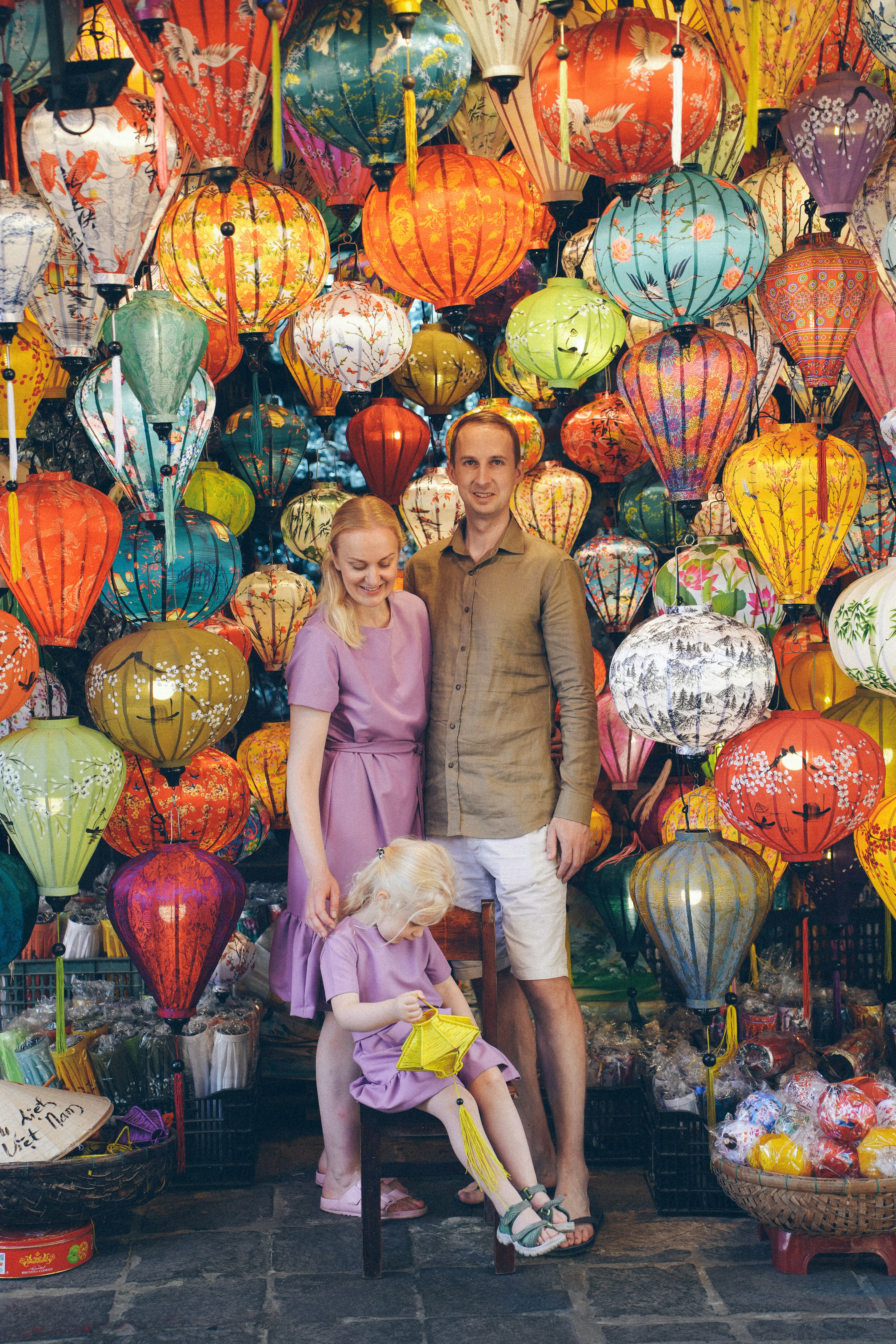 Photo by hoianphotographer