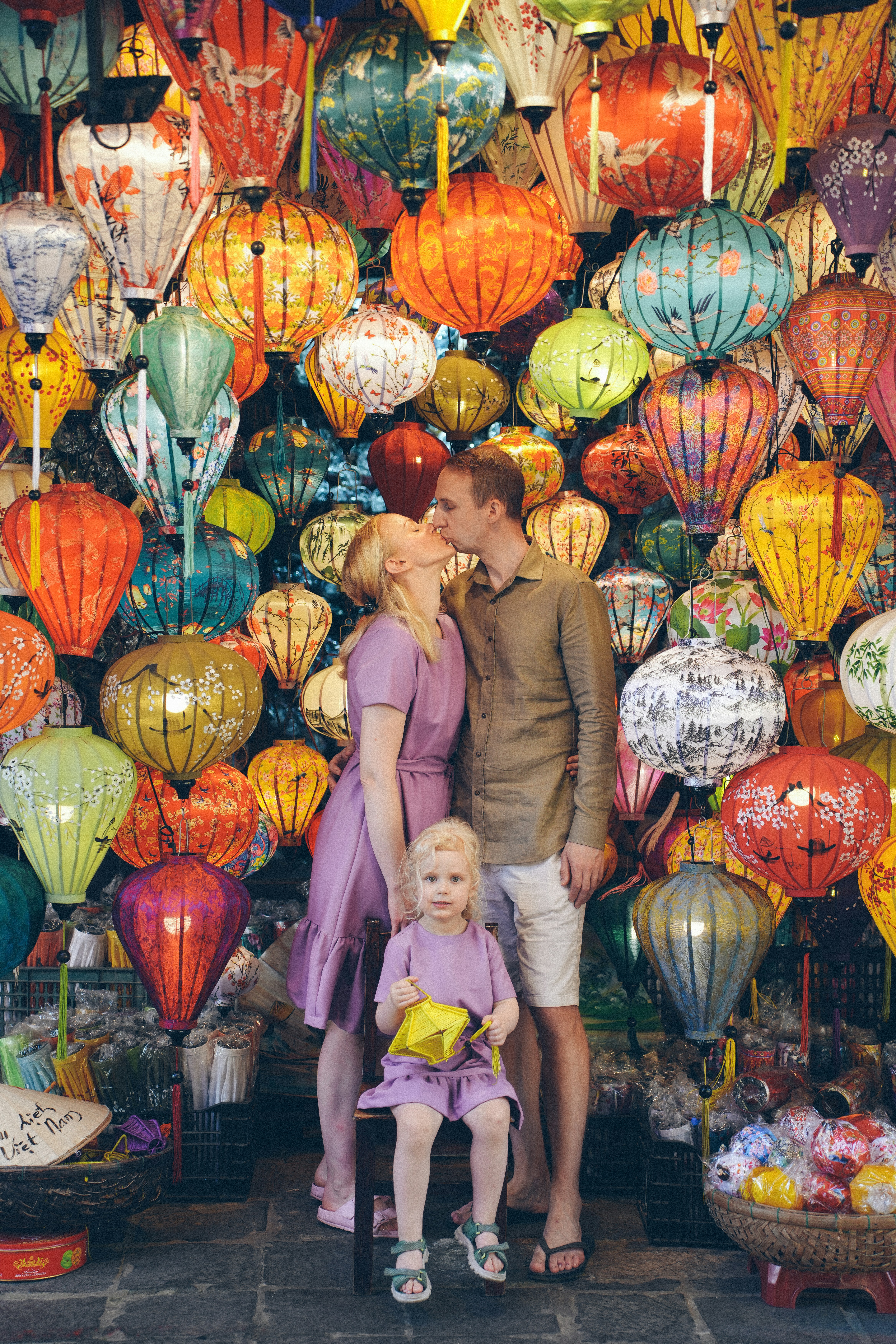 Photo by hoianphotographer