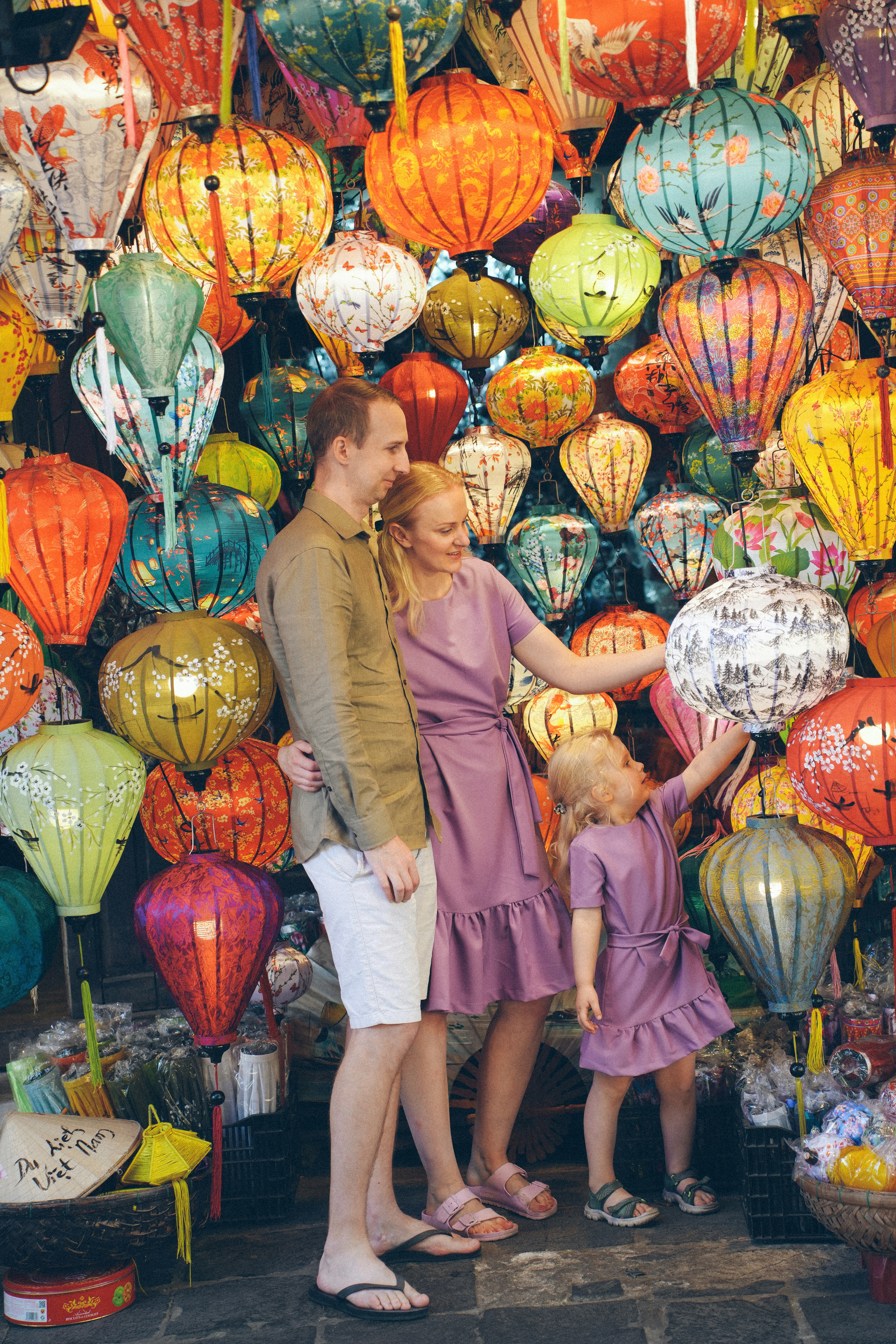 Photo by hoianphotographer