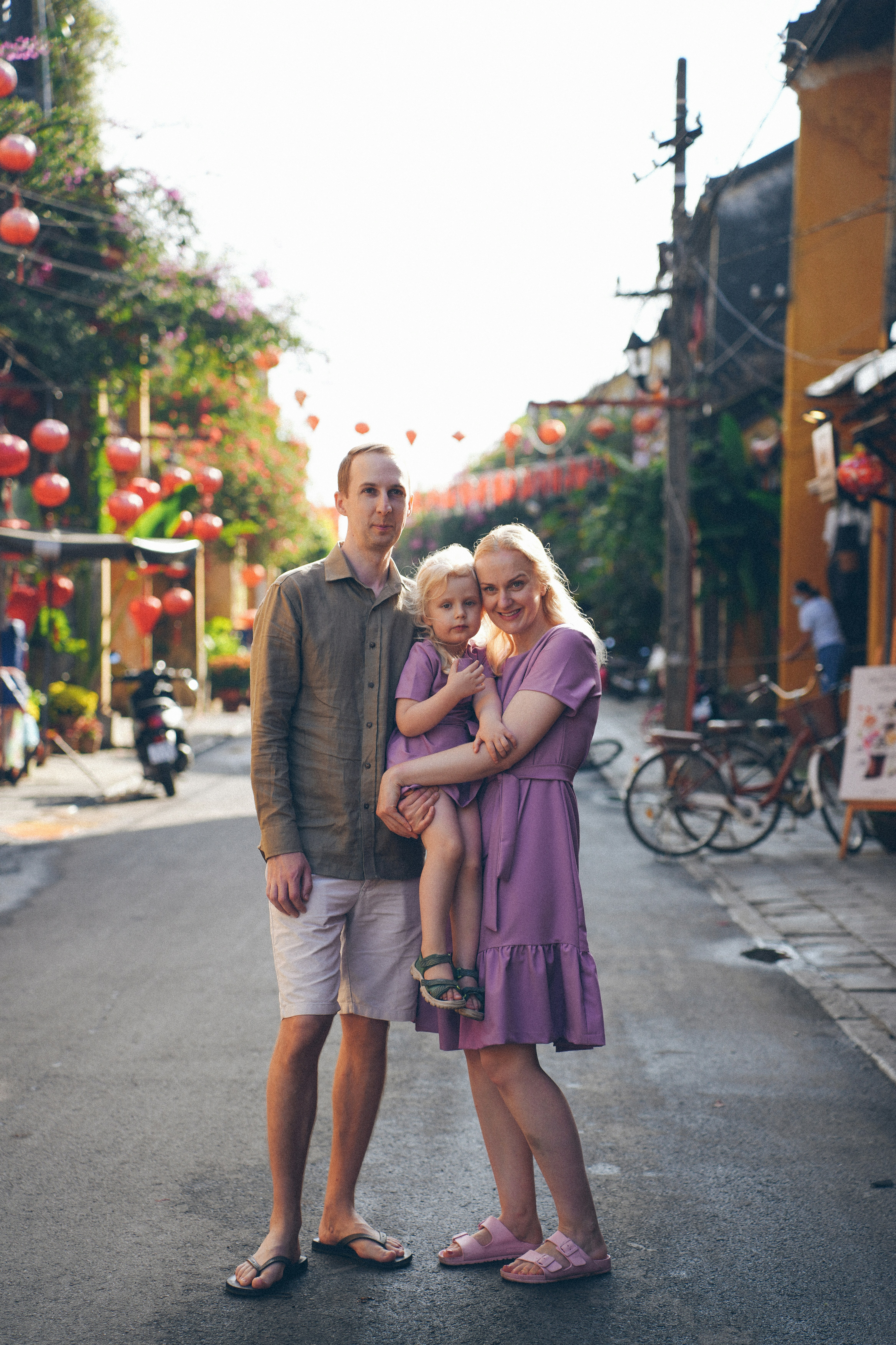 Photo by hoianphotographer