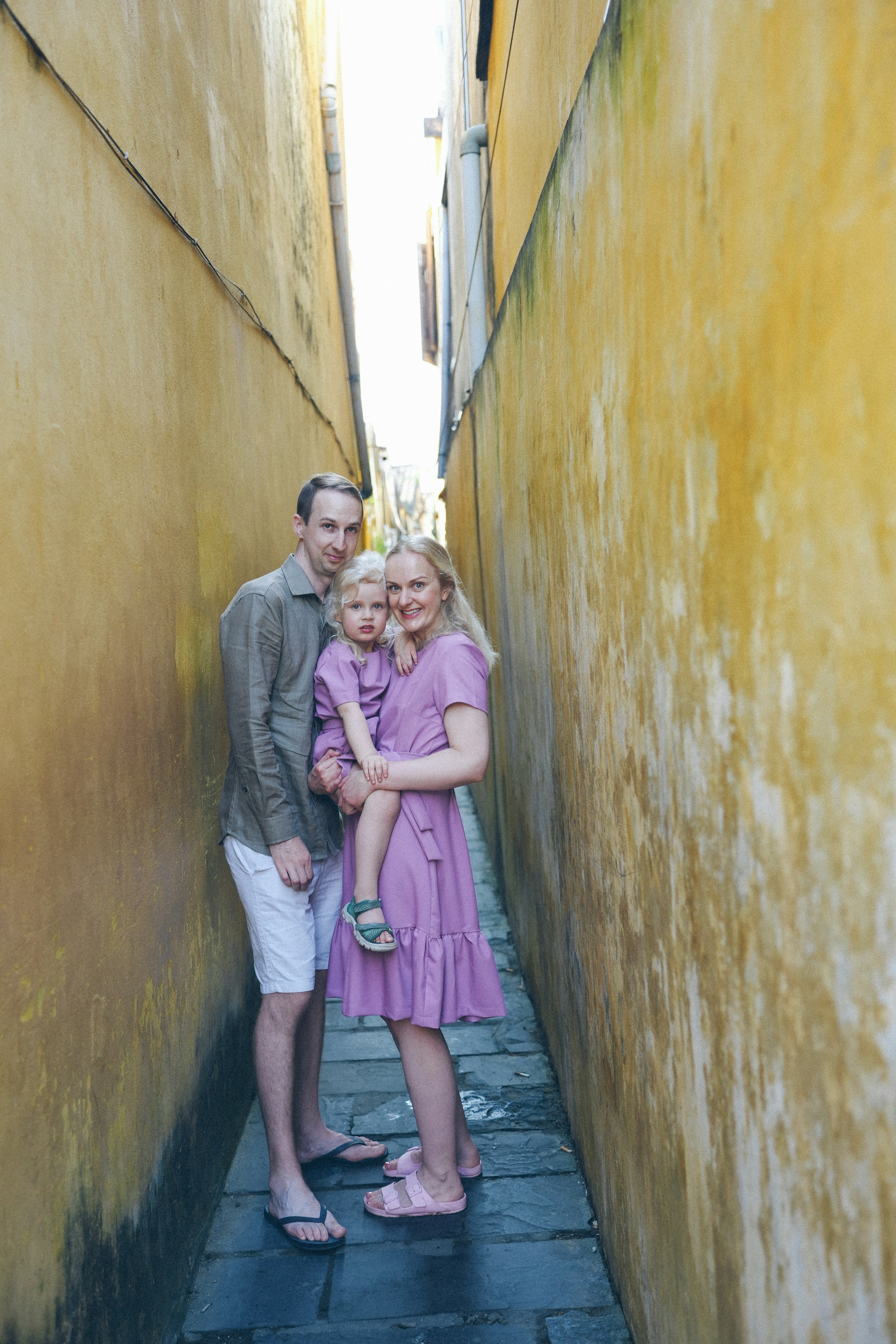 Photo by hoianphotographer