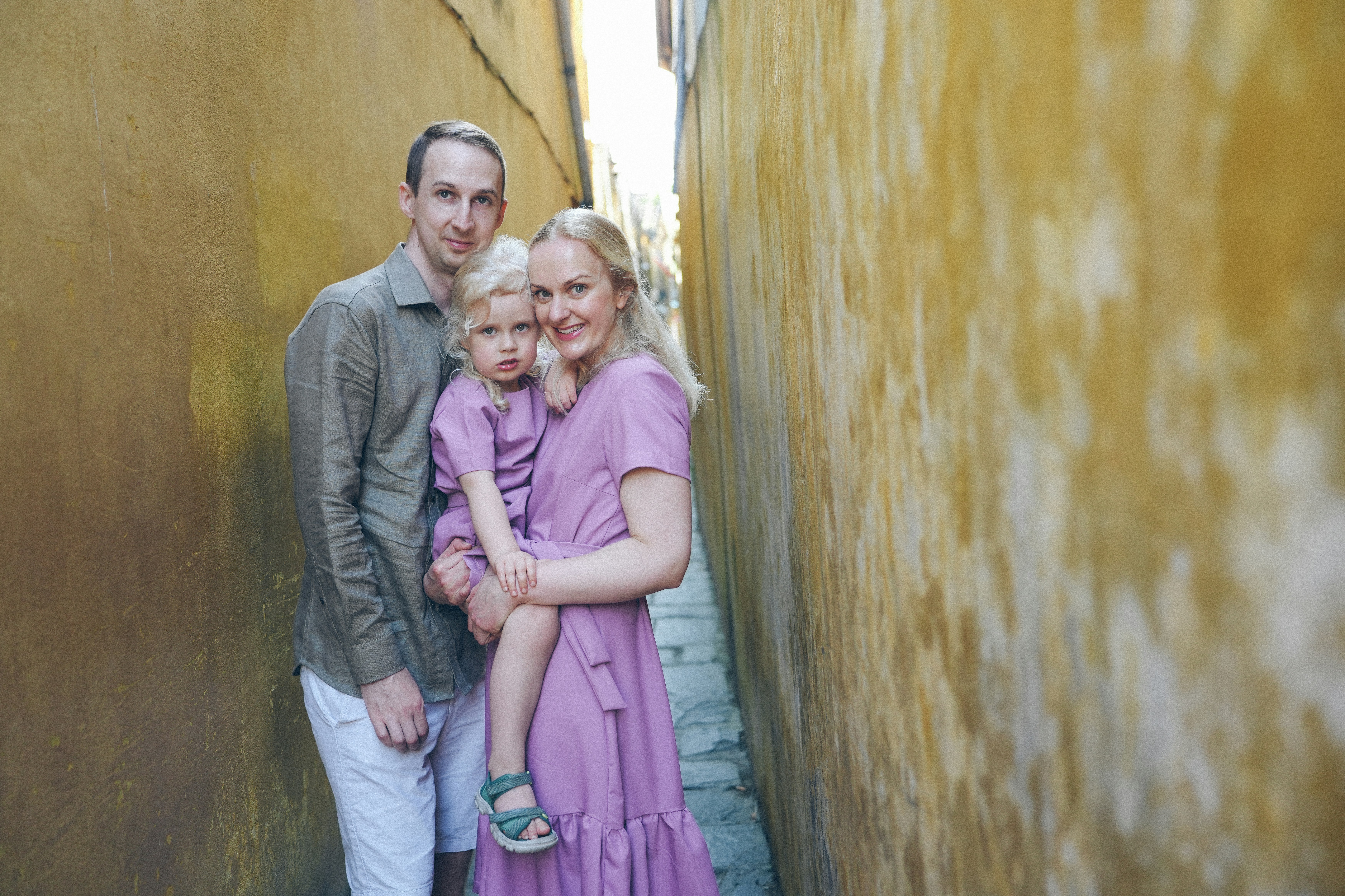 Photo by hoianphotographer