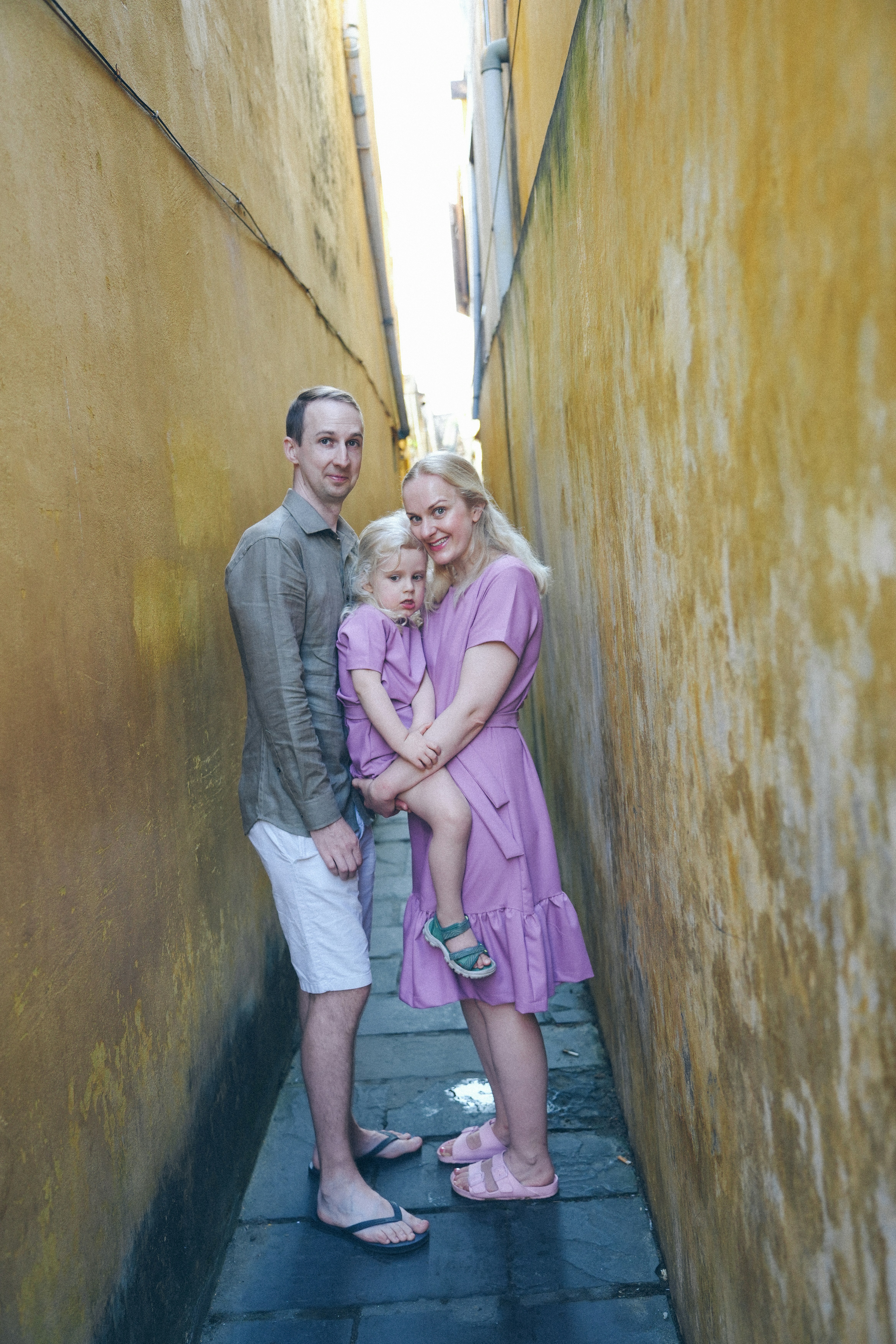 Photo by hoianphotographer