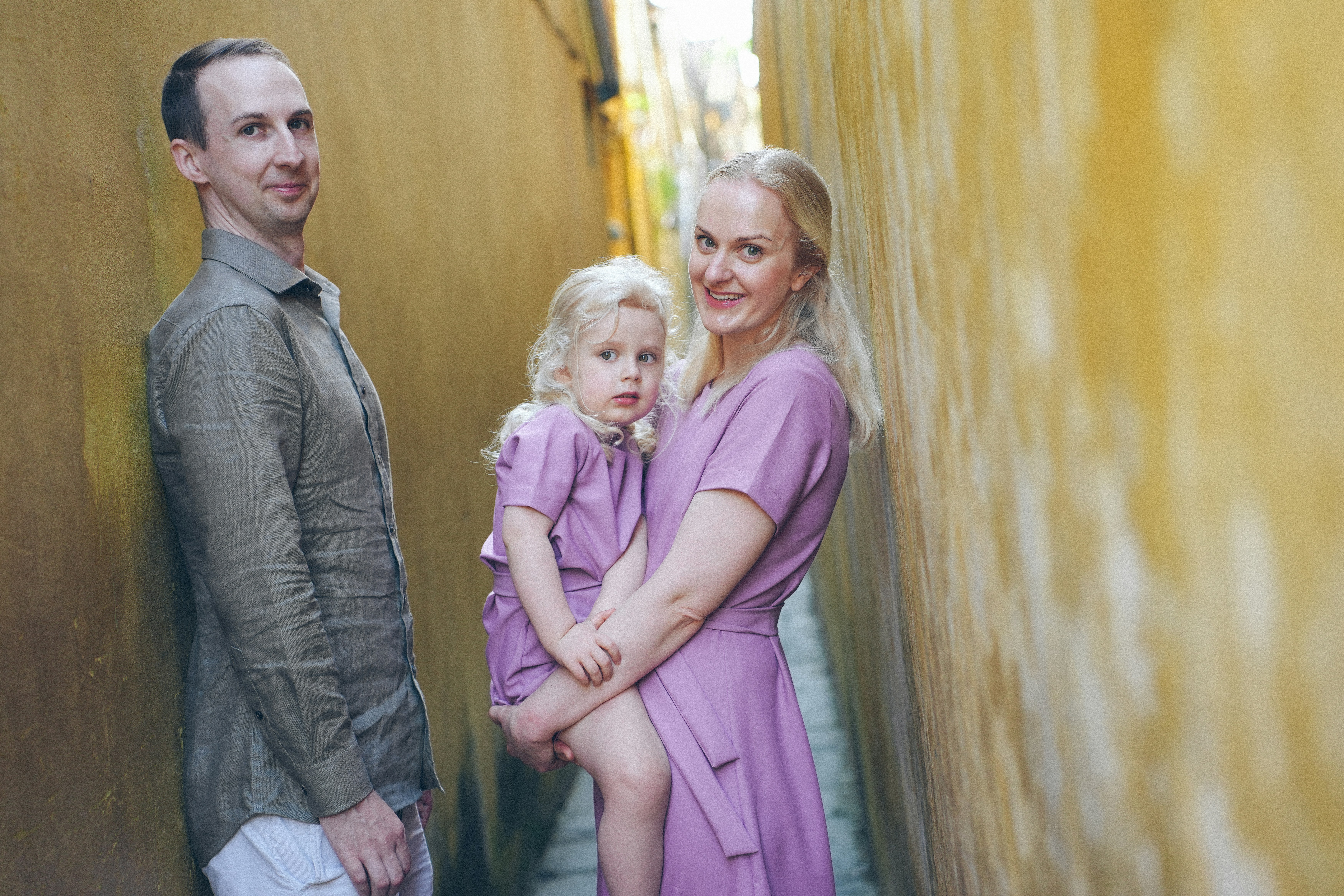 Photo by hoianphotographer