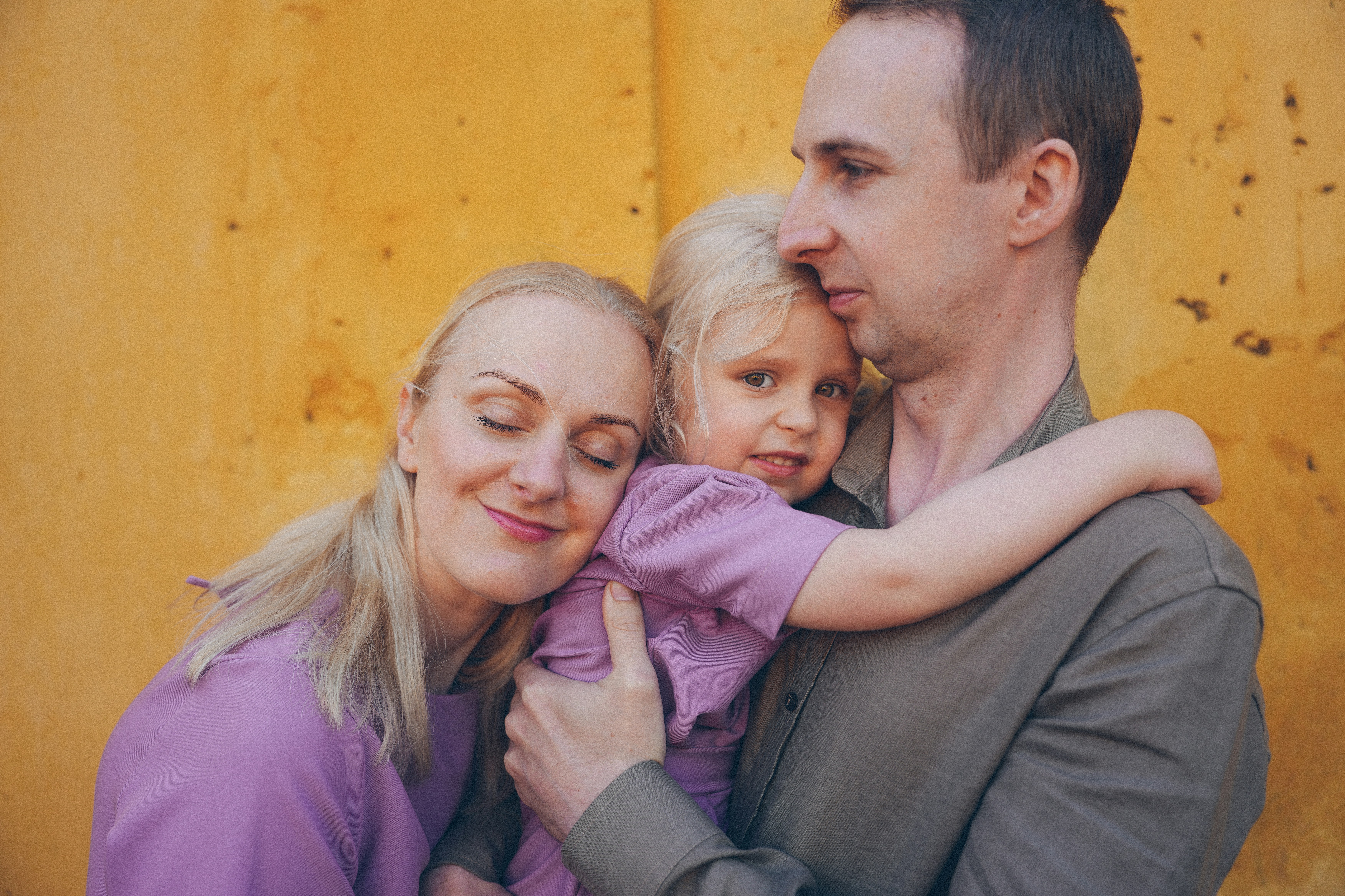 Photo by hoianphotographer