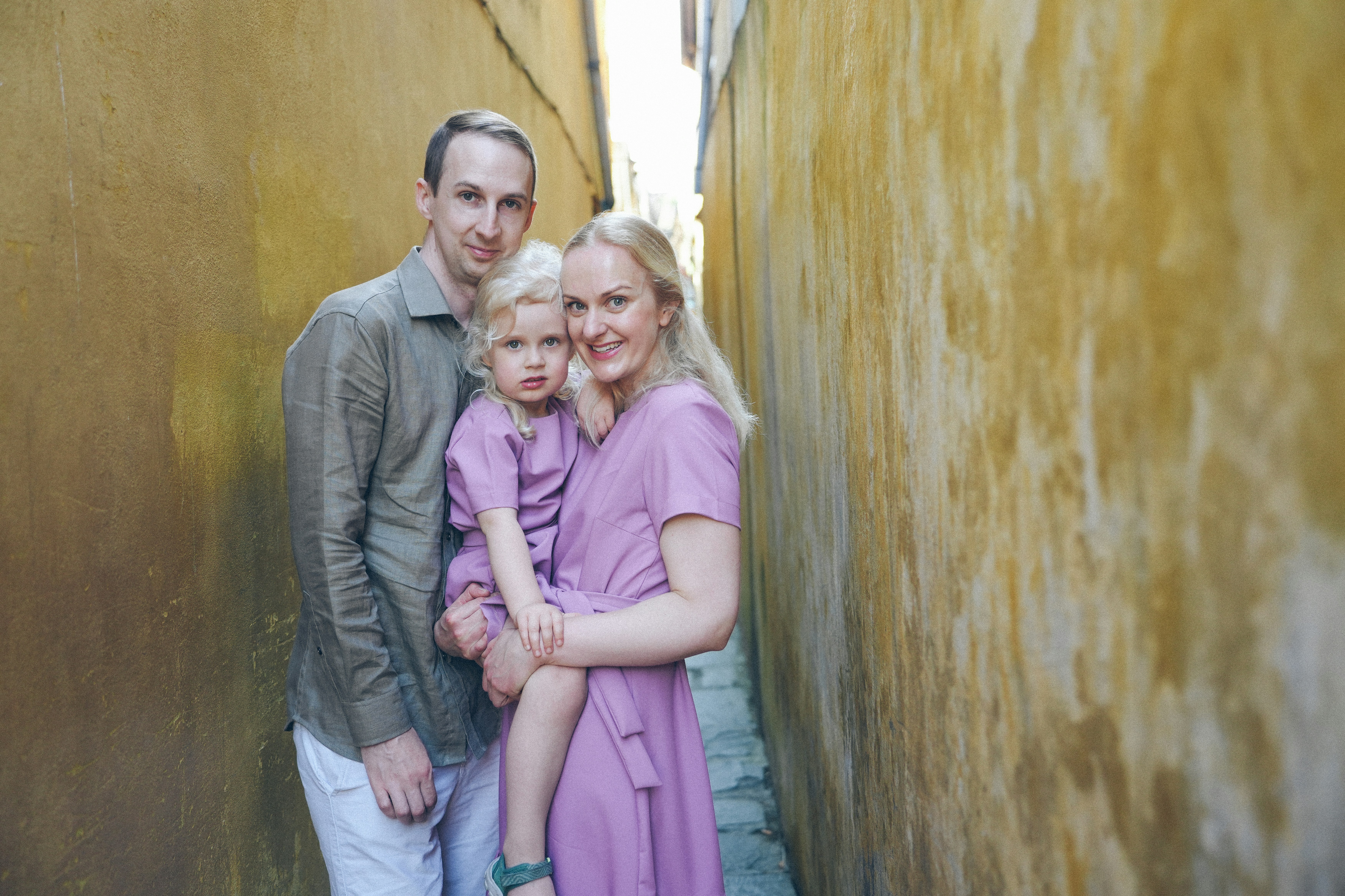 Photo by hoianphotographer