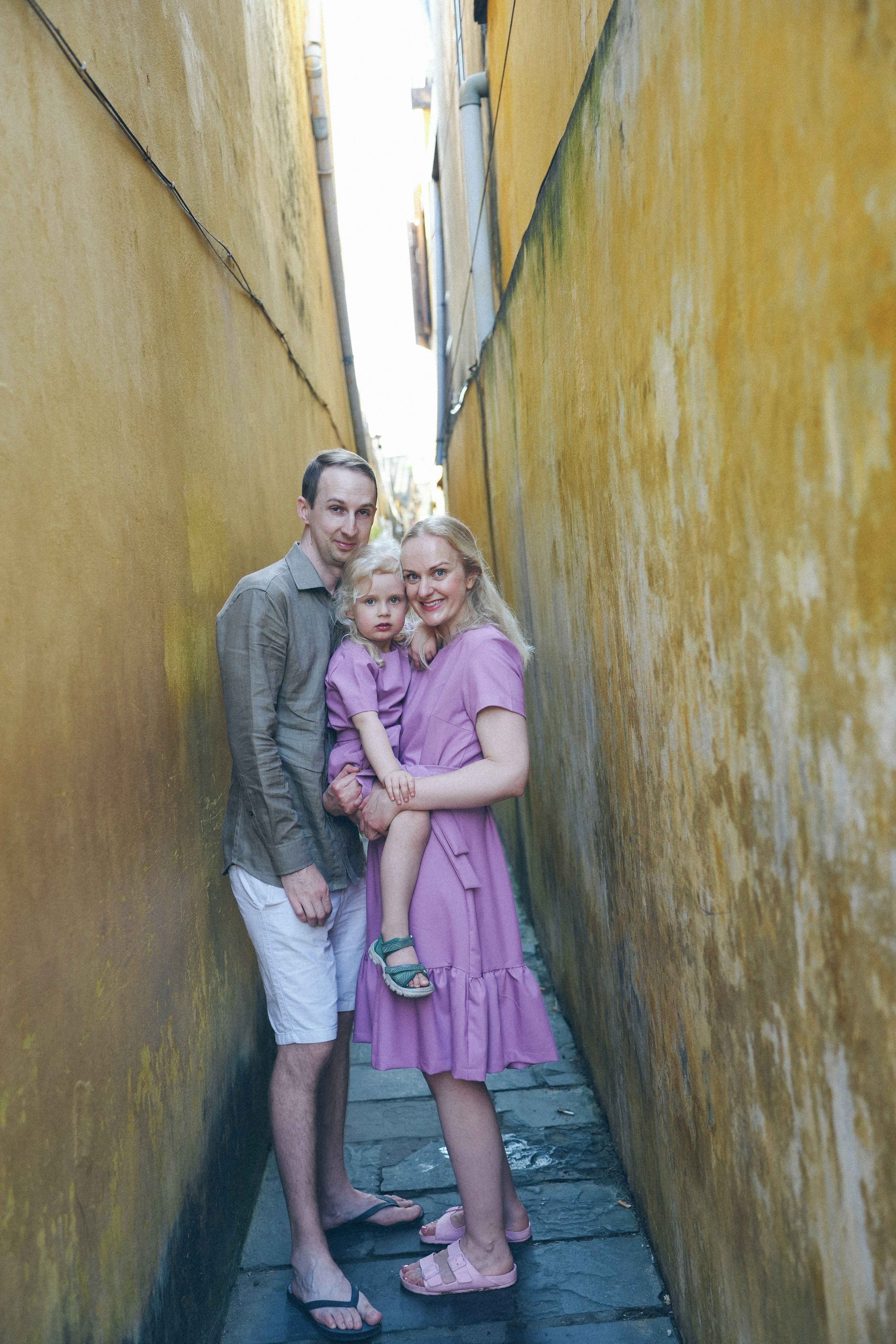 Photo by hoianphotographer