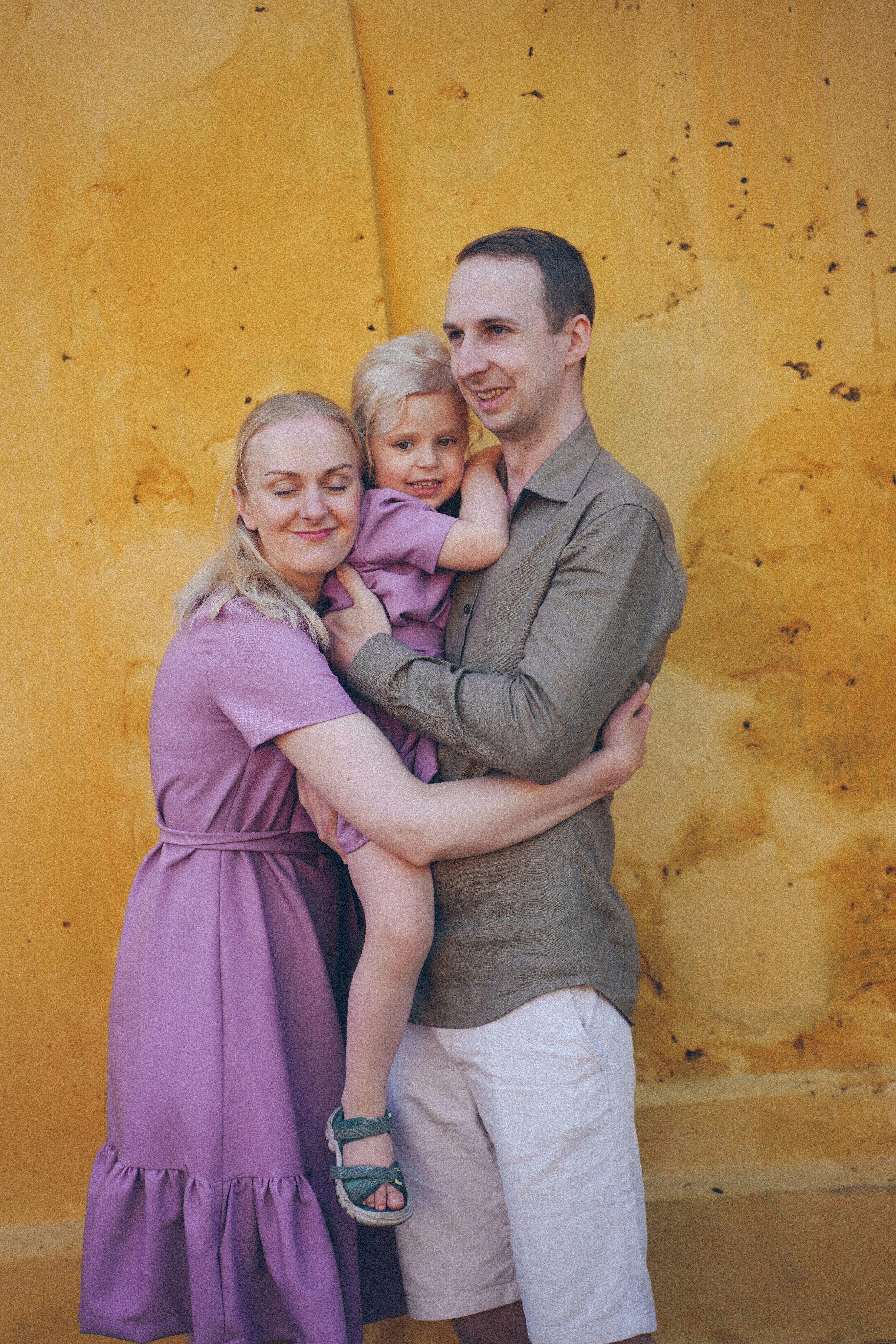 Photo by hoianphotographer