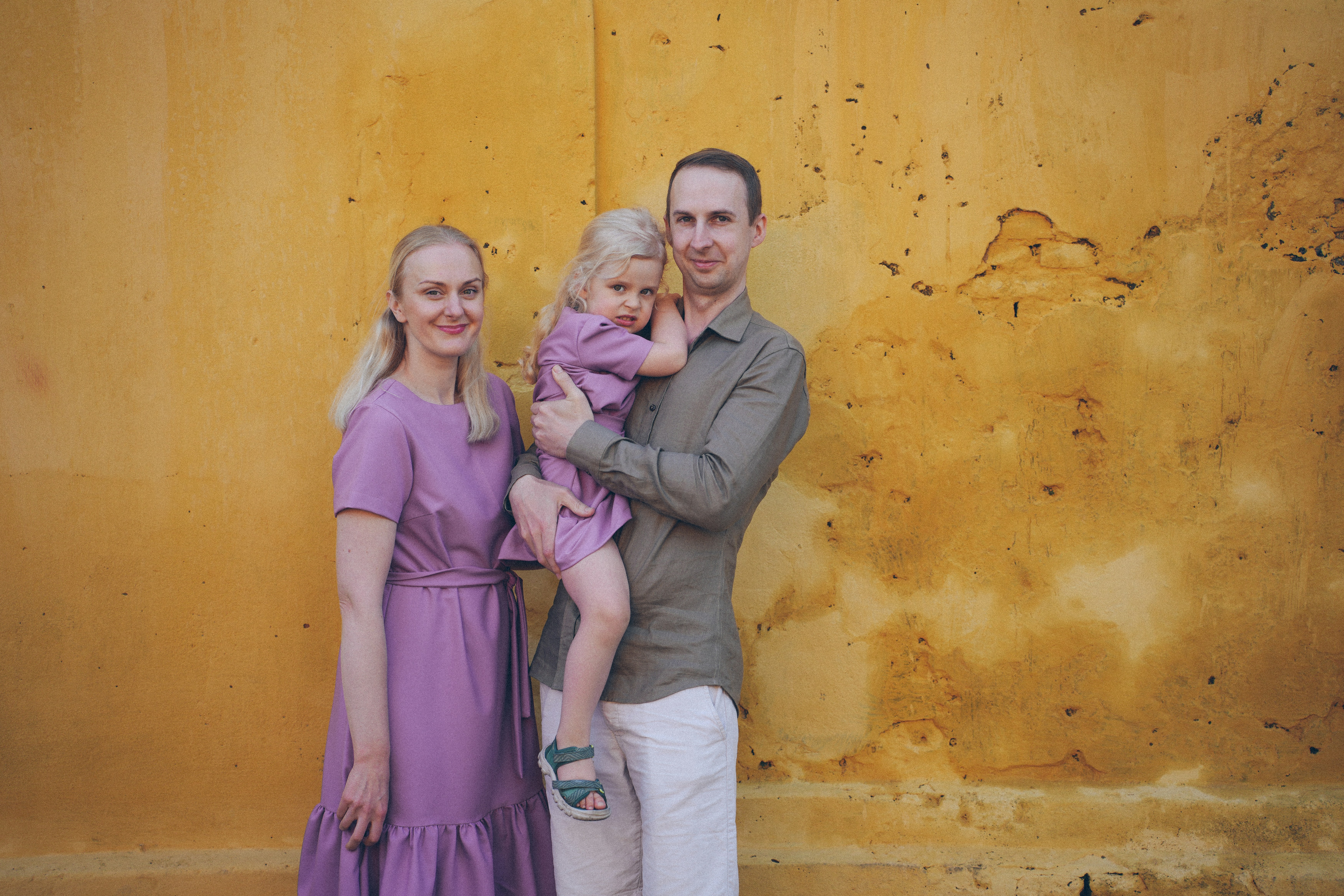 Photo by hoianphotographer