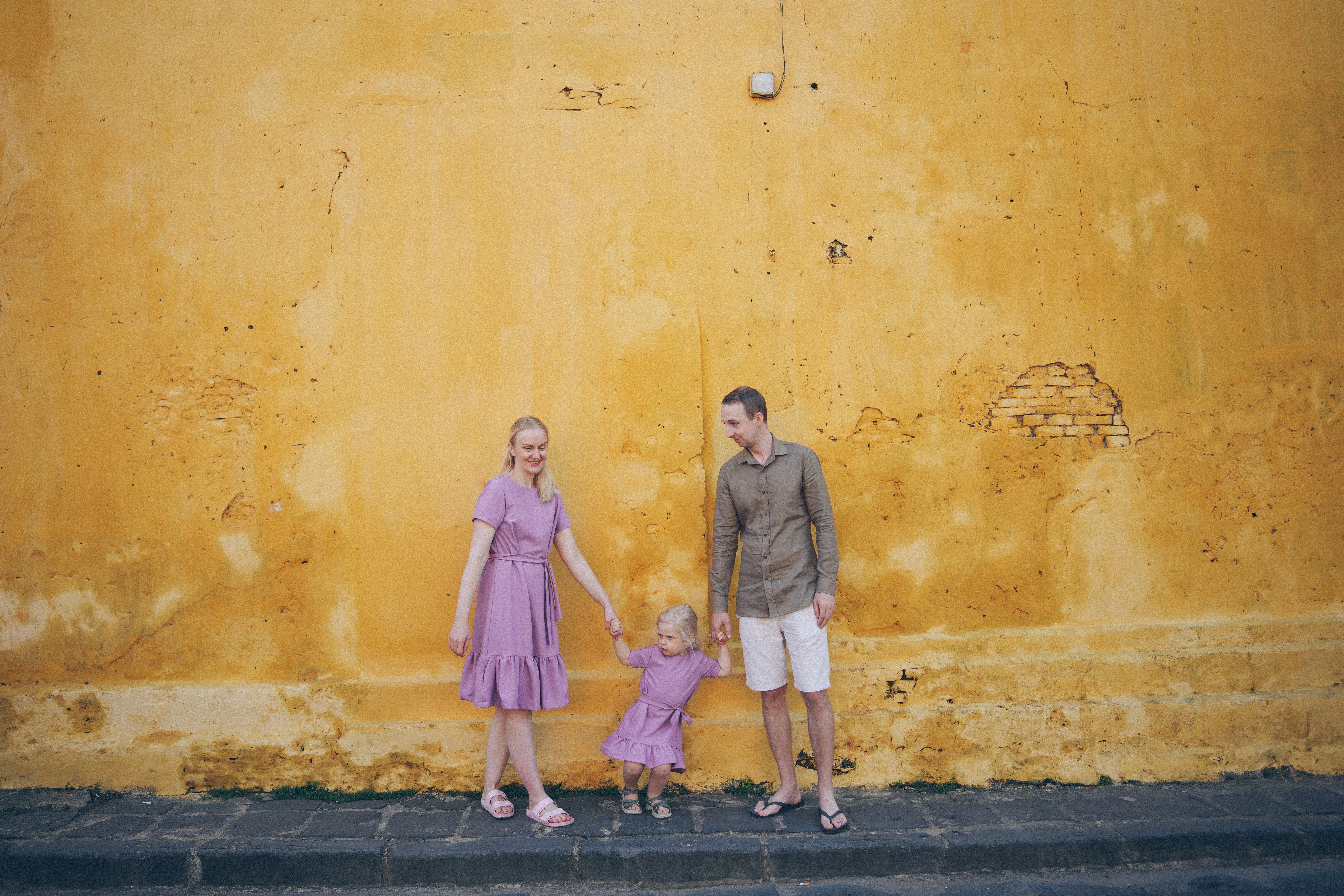 Photo by hoianphotographer