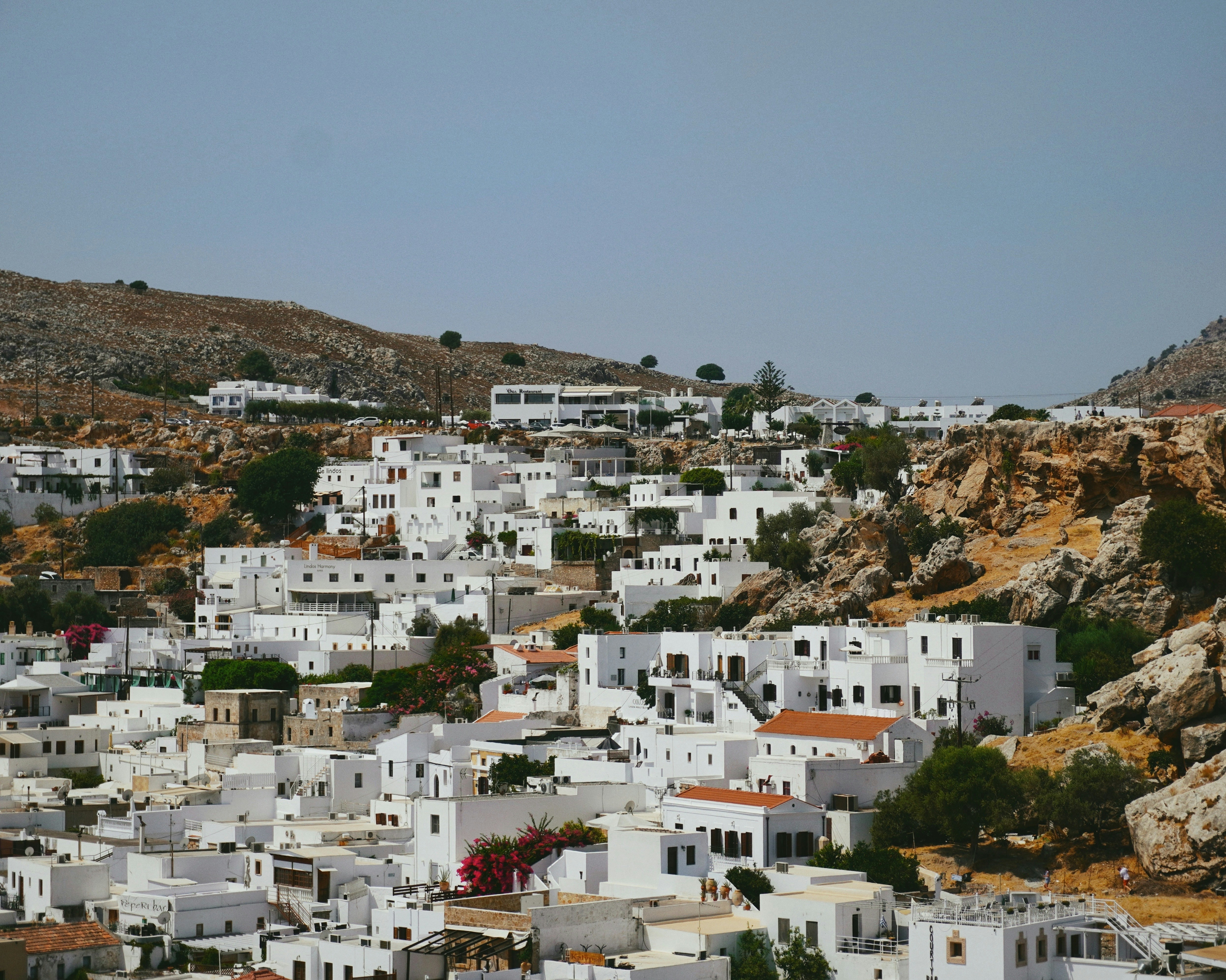 Photo by alettadnagy