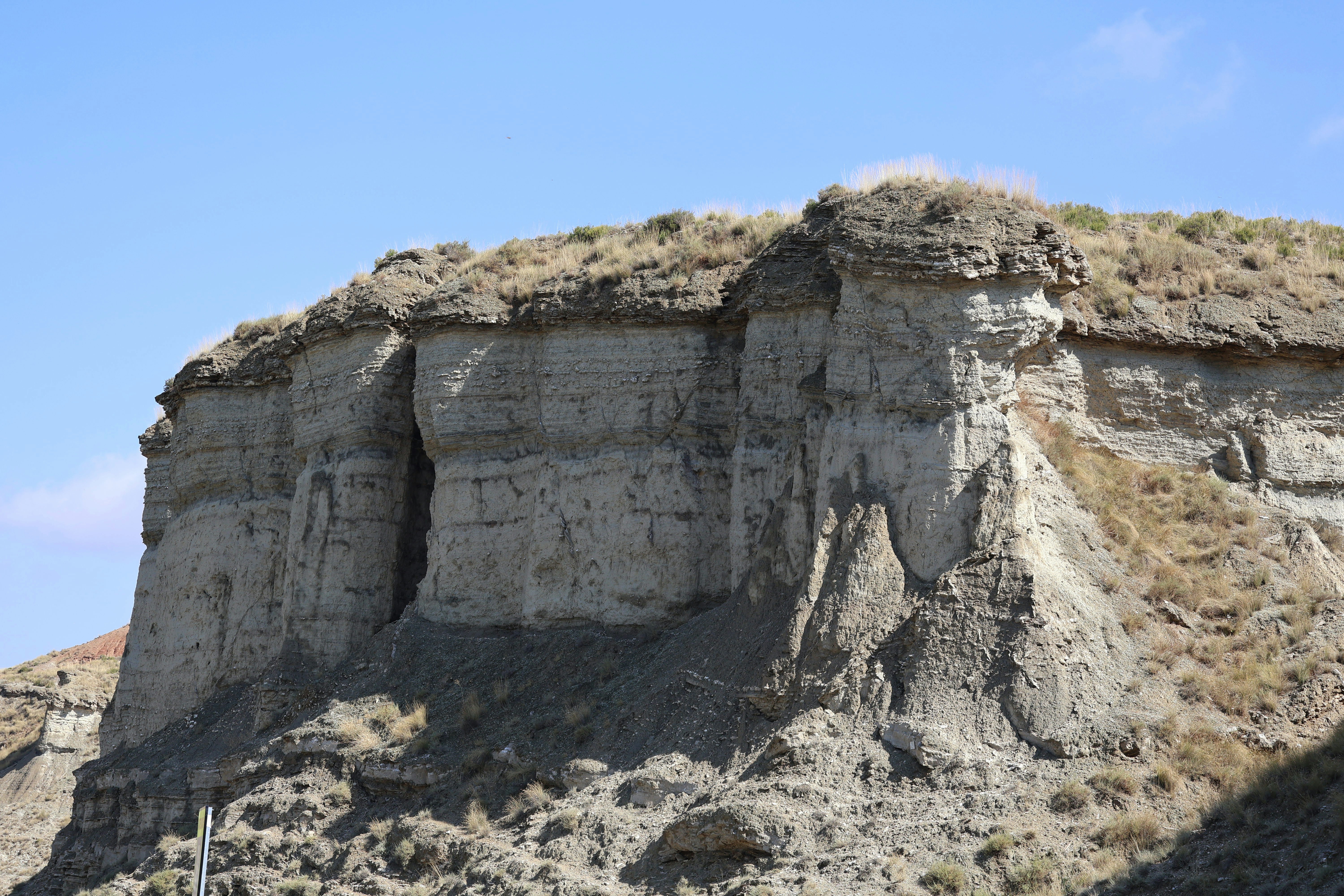 Photo by thelasttriumph