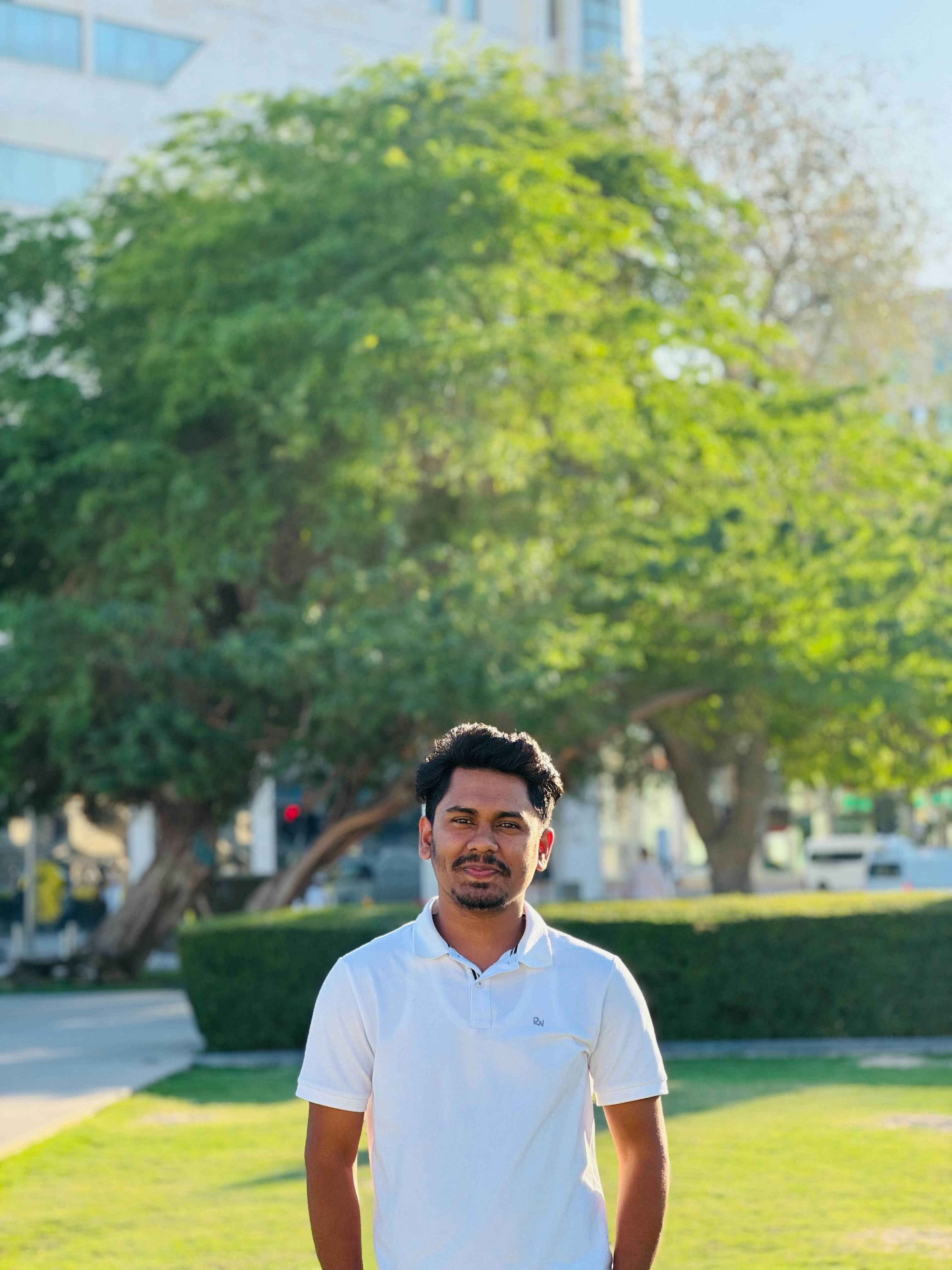 Photo by ishovonahmed